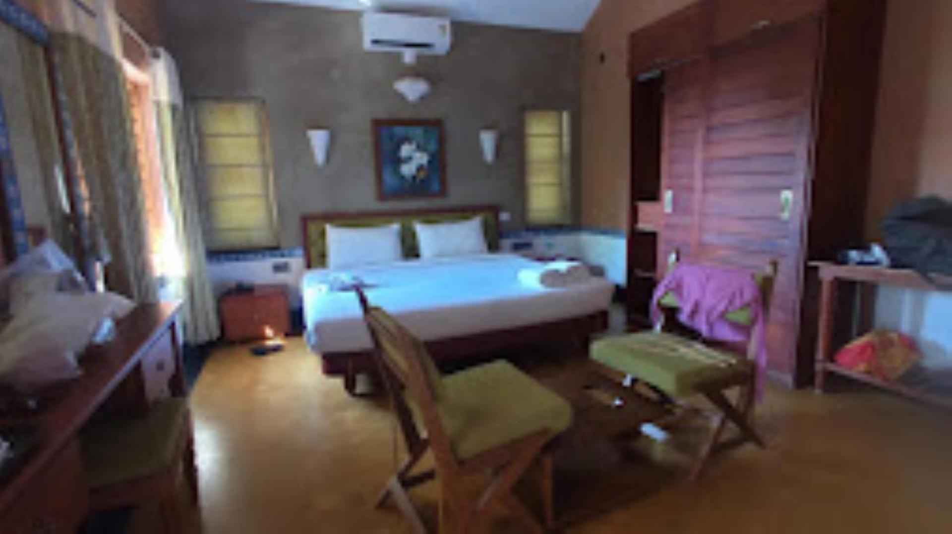 Suite photo 3