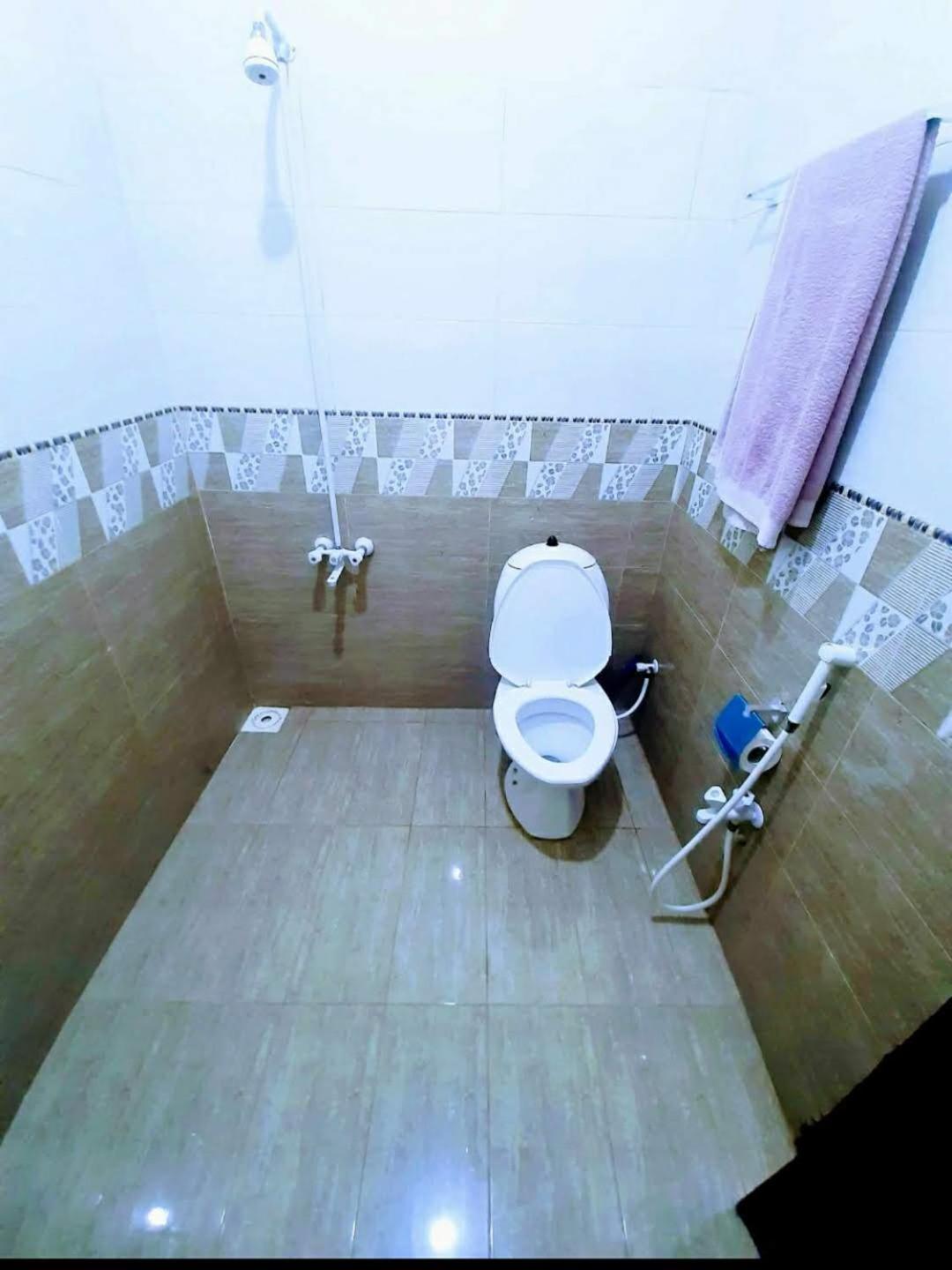 Deluxe Single Room - Photo 2