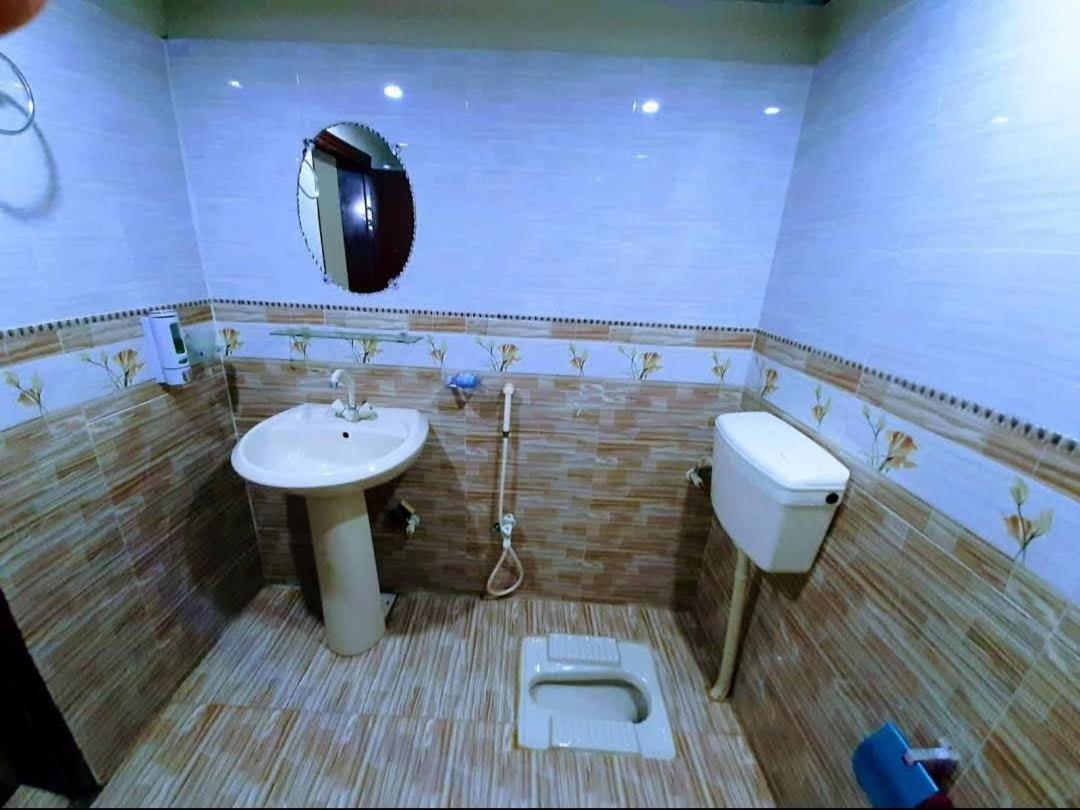 Deluxe Single Room - Photo 21