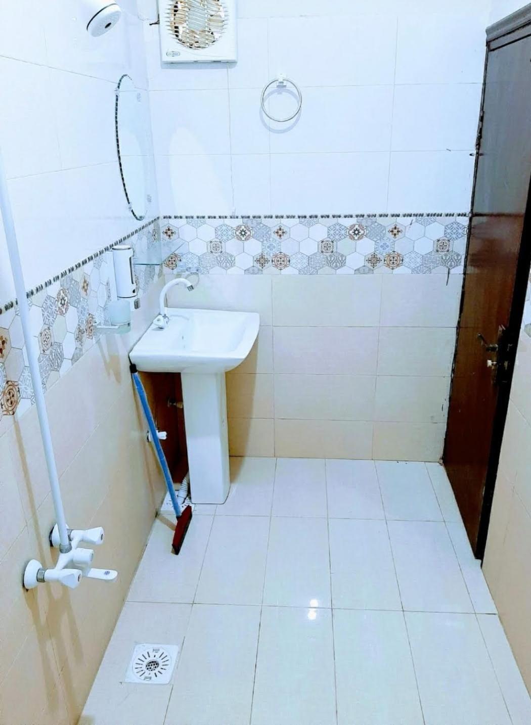 Deluxe Single Room - Photo 3