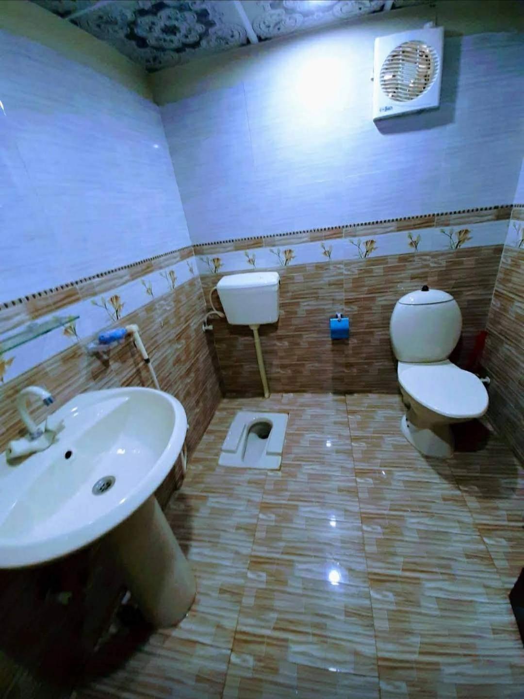 Deluxe Single Room - Photo 4