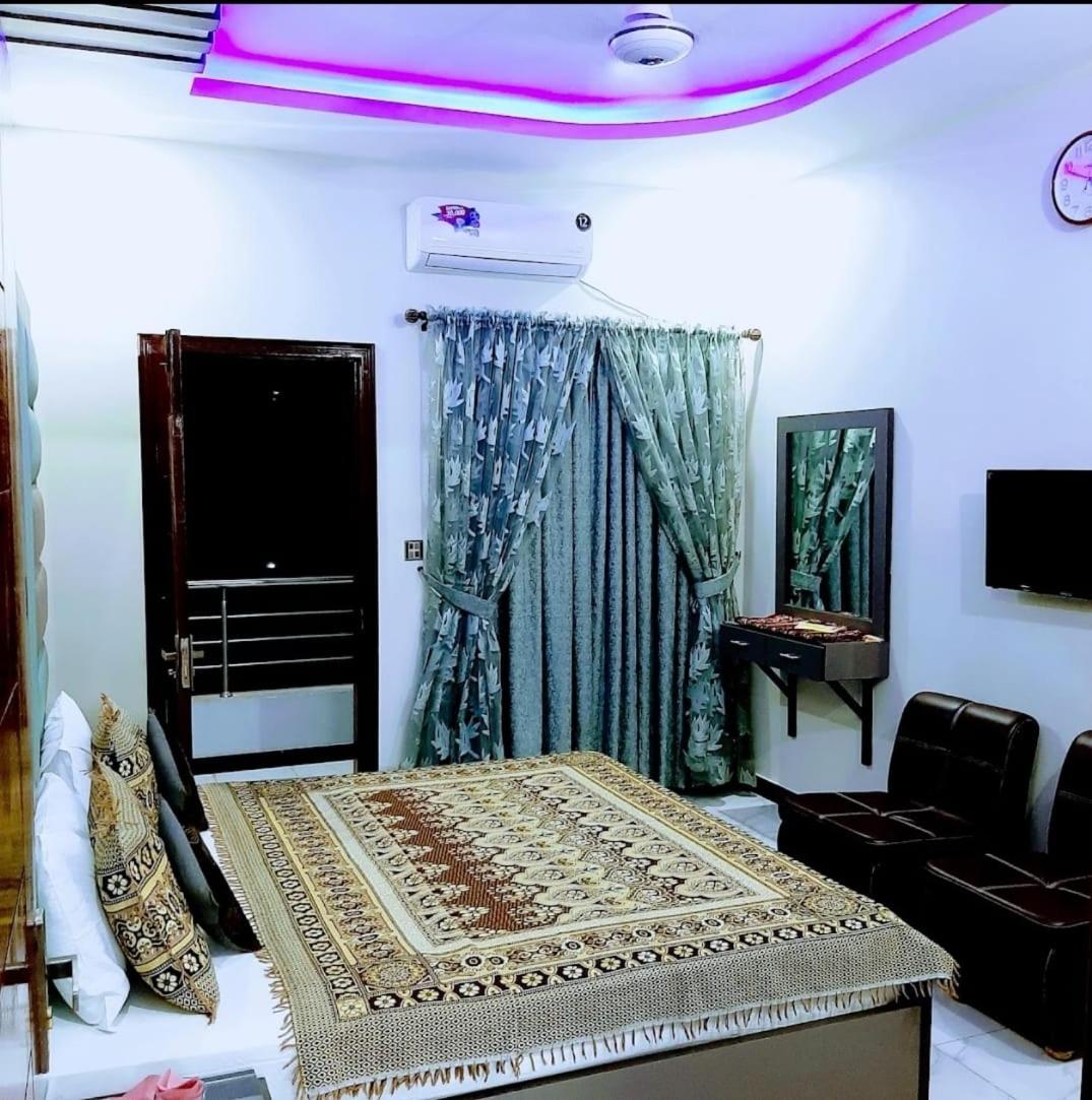 Deluxe Single Room - Photo 6