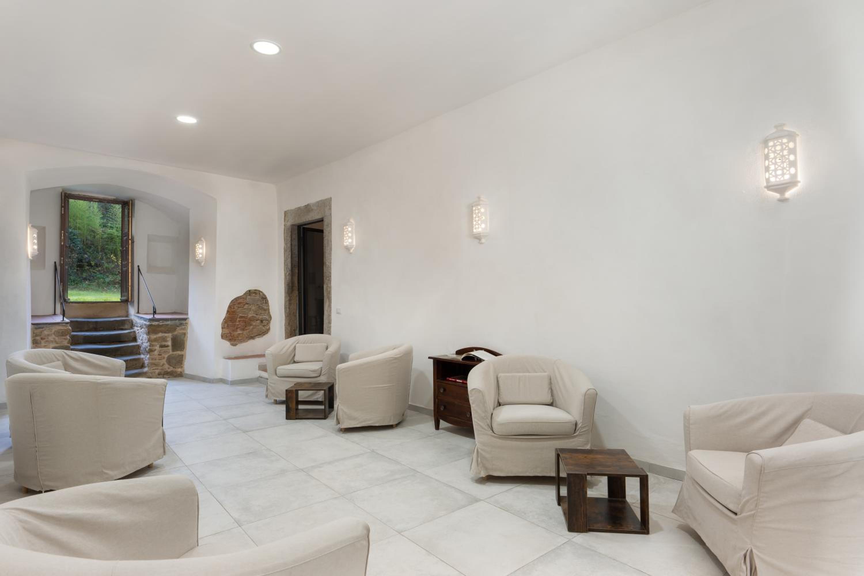 Villa photo 1