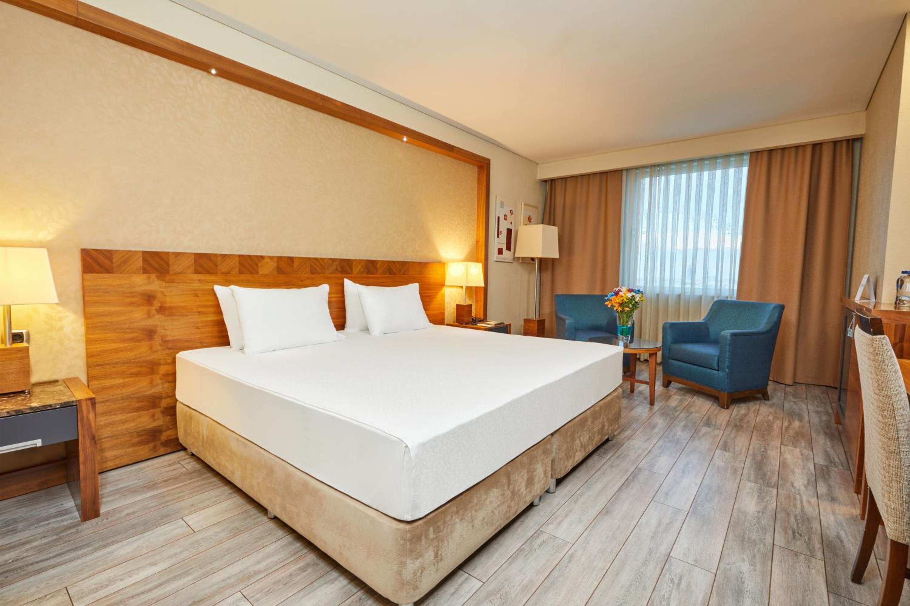 Superior Room - Photo 1