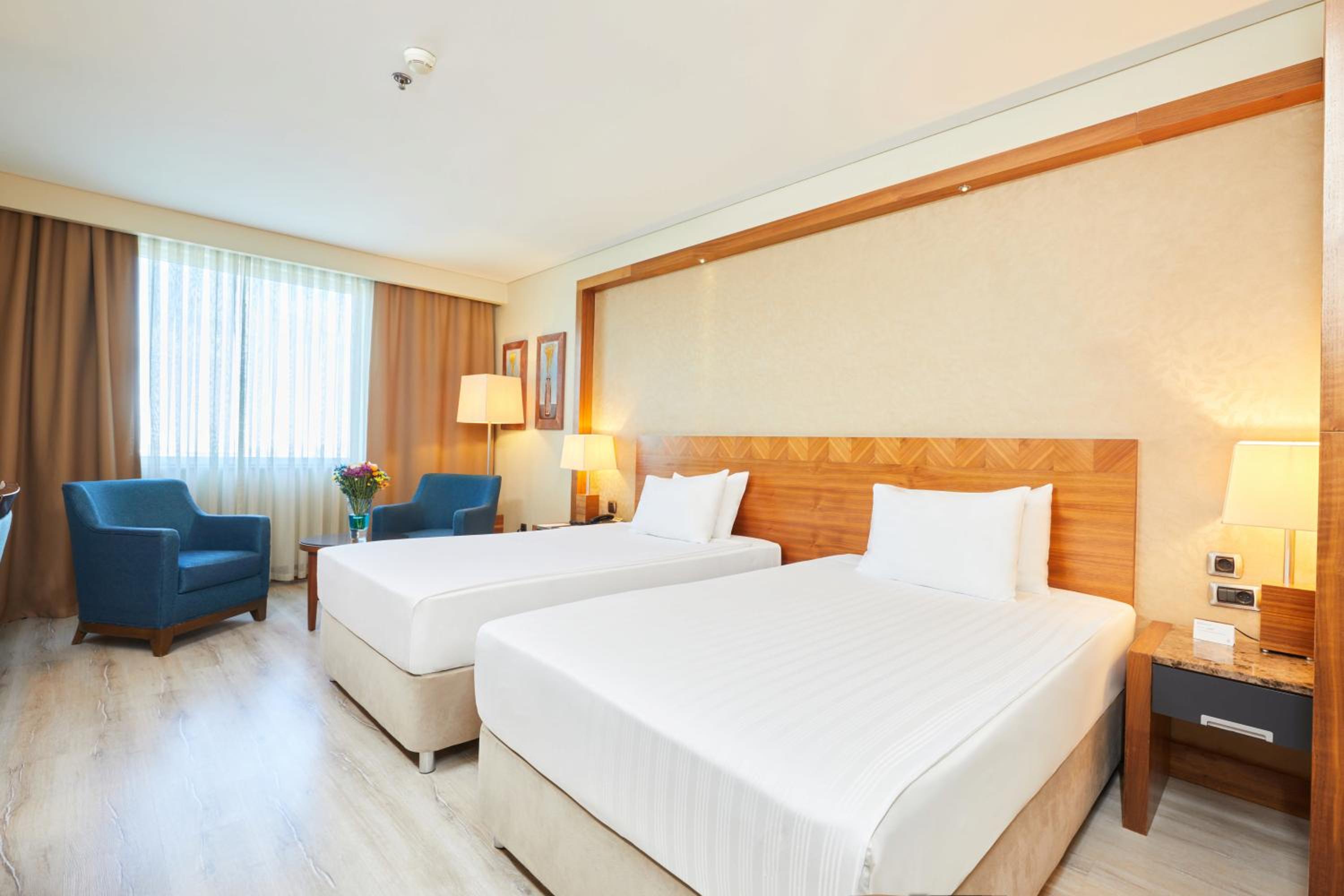 Superior Room - Photo 6