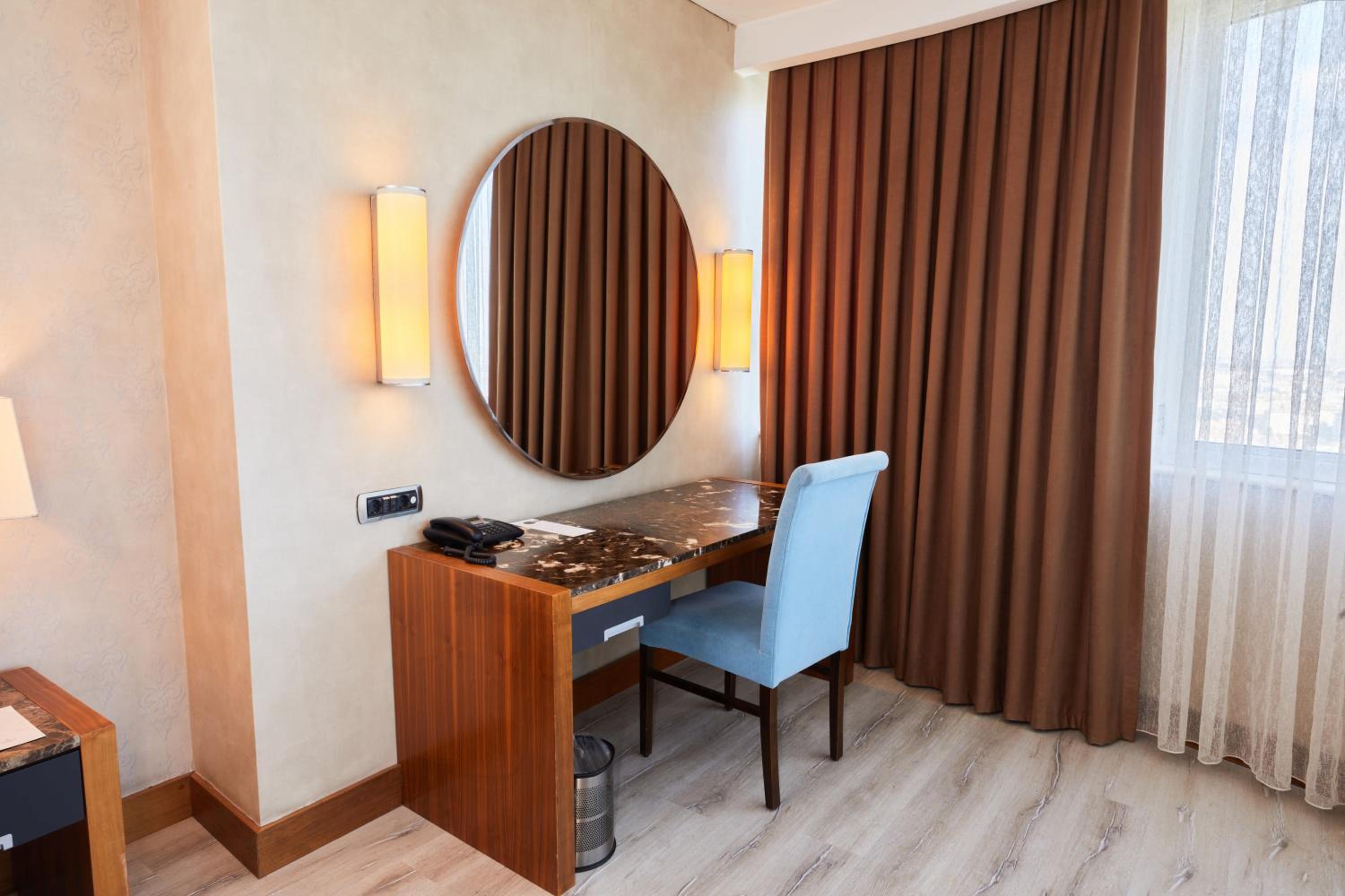 Junior Suite - Photo 4
