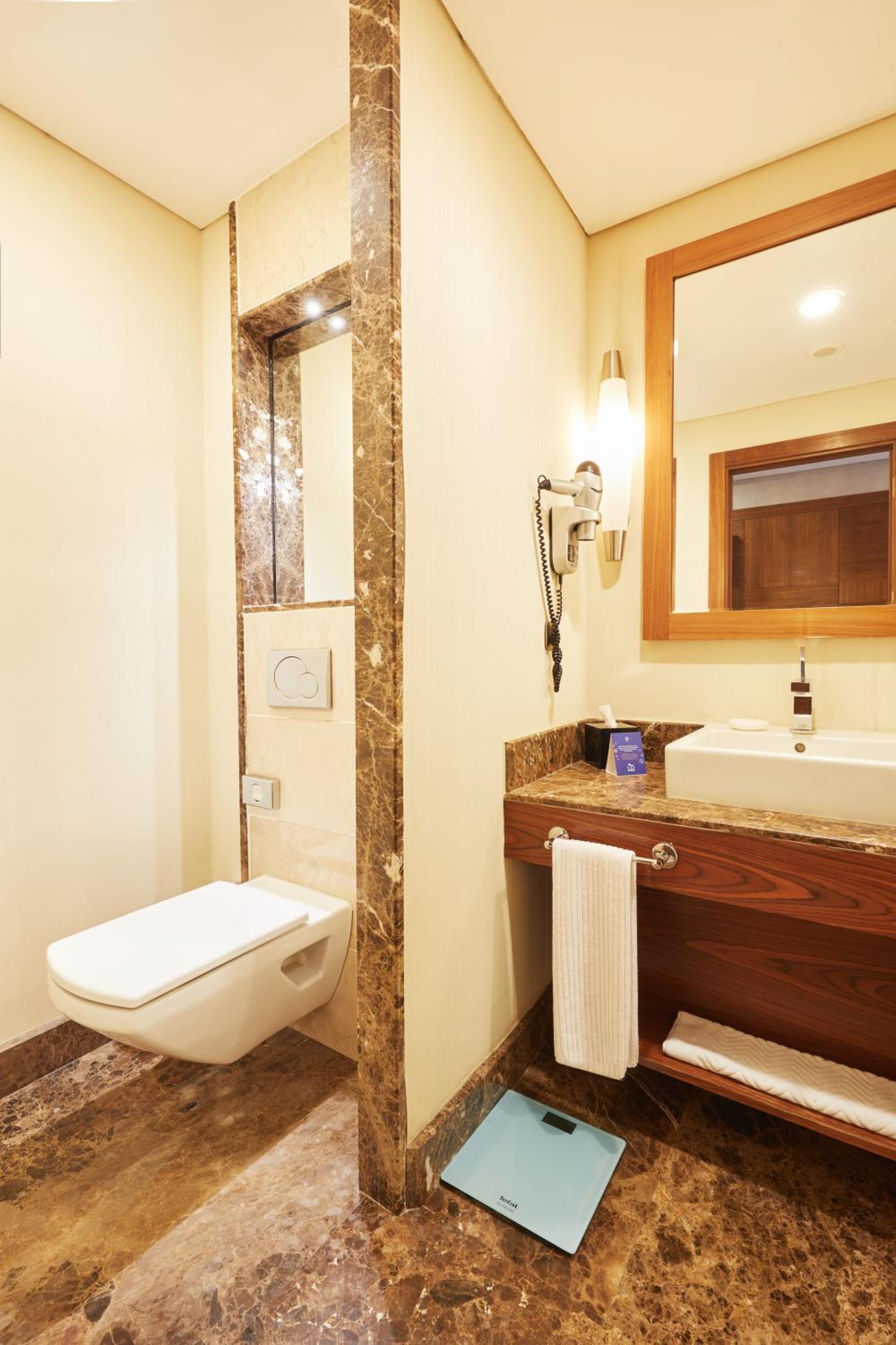 Junior Suite - Photo 5
