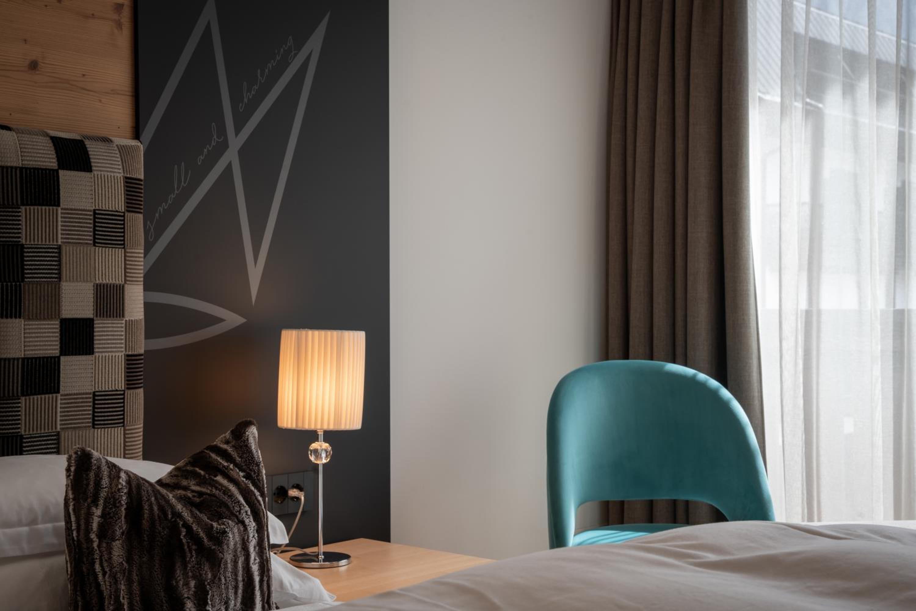 Superior Double Room - Photo 6