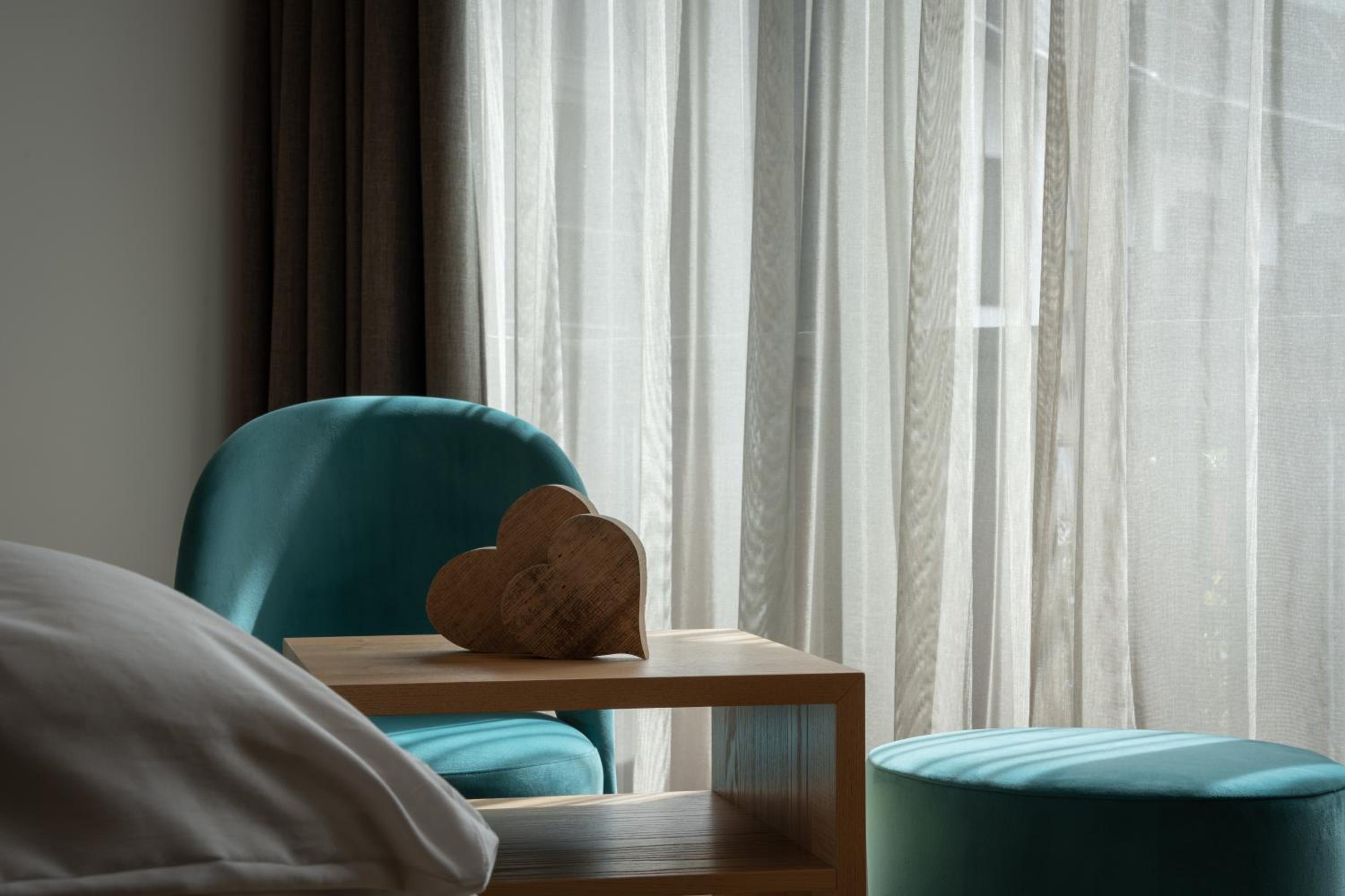 Superior Double Room - Photo 4