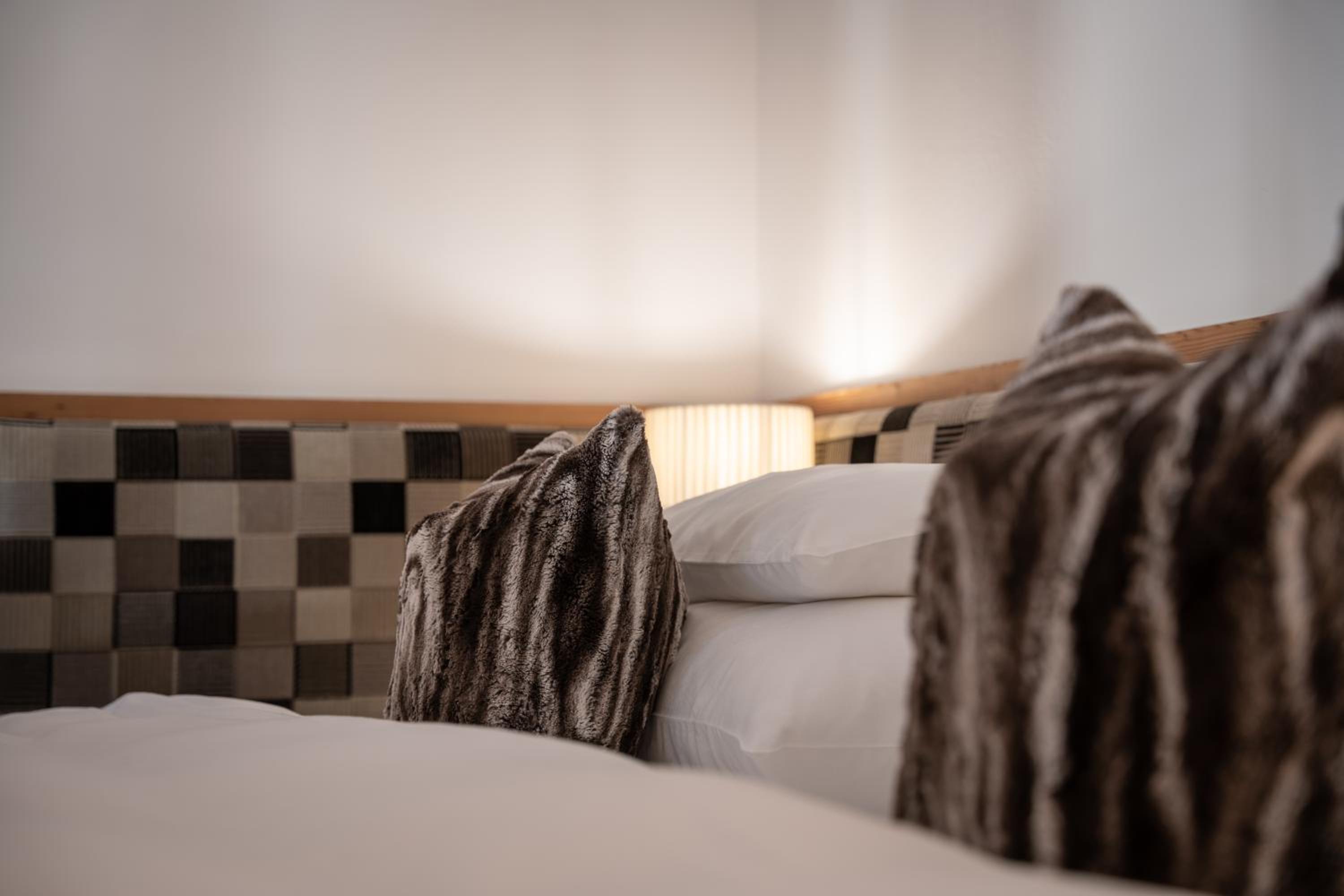 Superior Double Room - Photo 7
