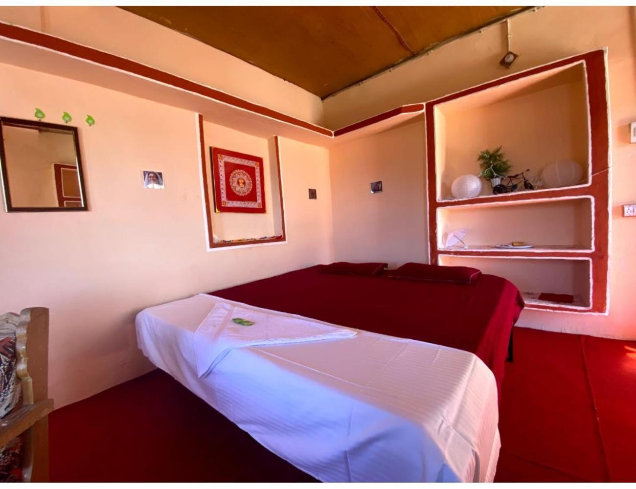 Triple Room photo 3