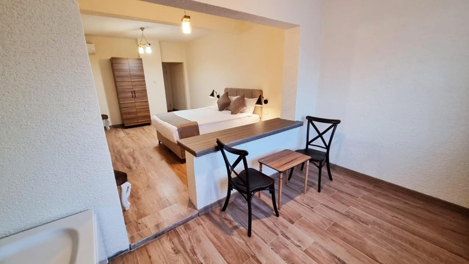 Suite photo 2