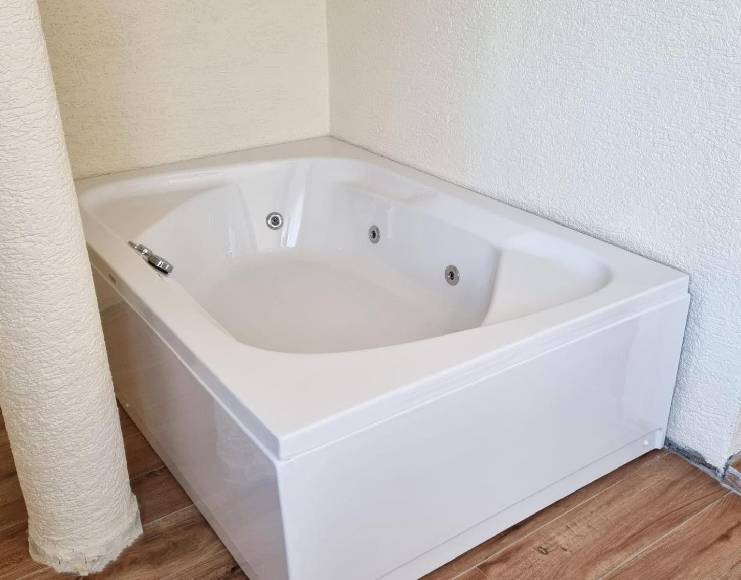 Suite photo 2