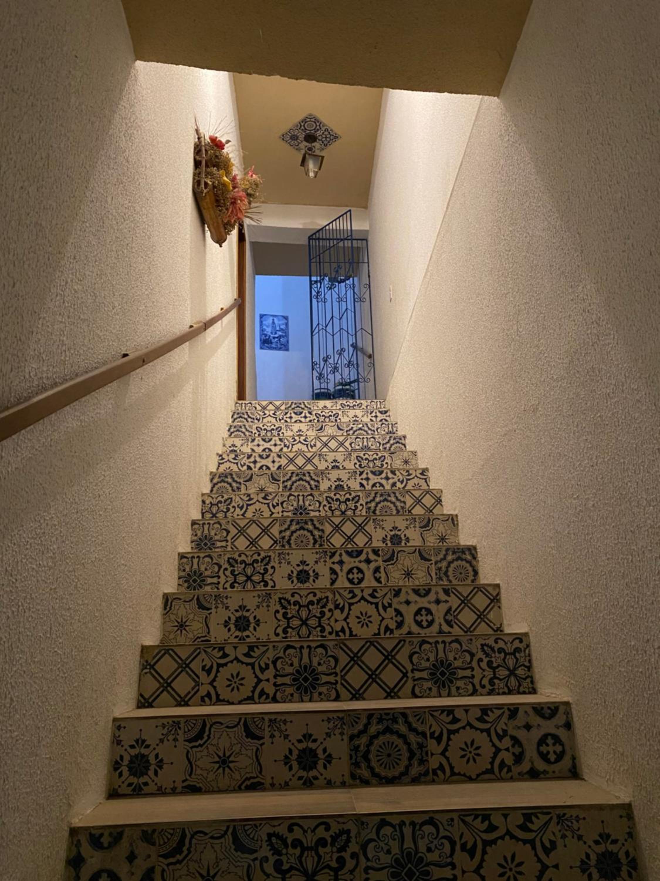 Apartment - Split Level photo 2