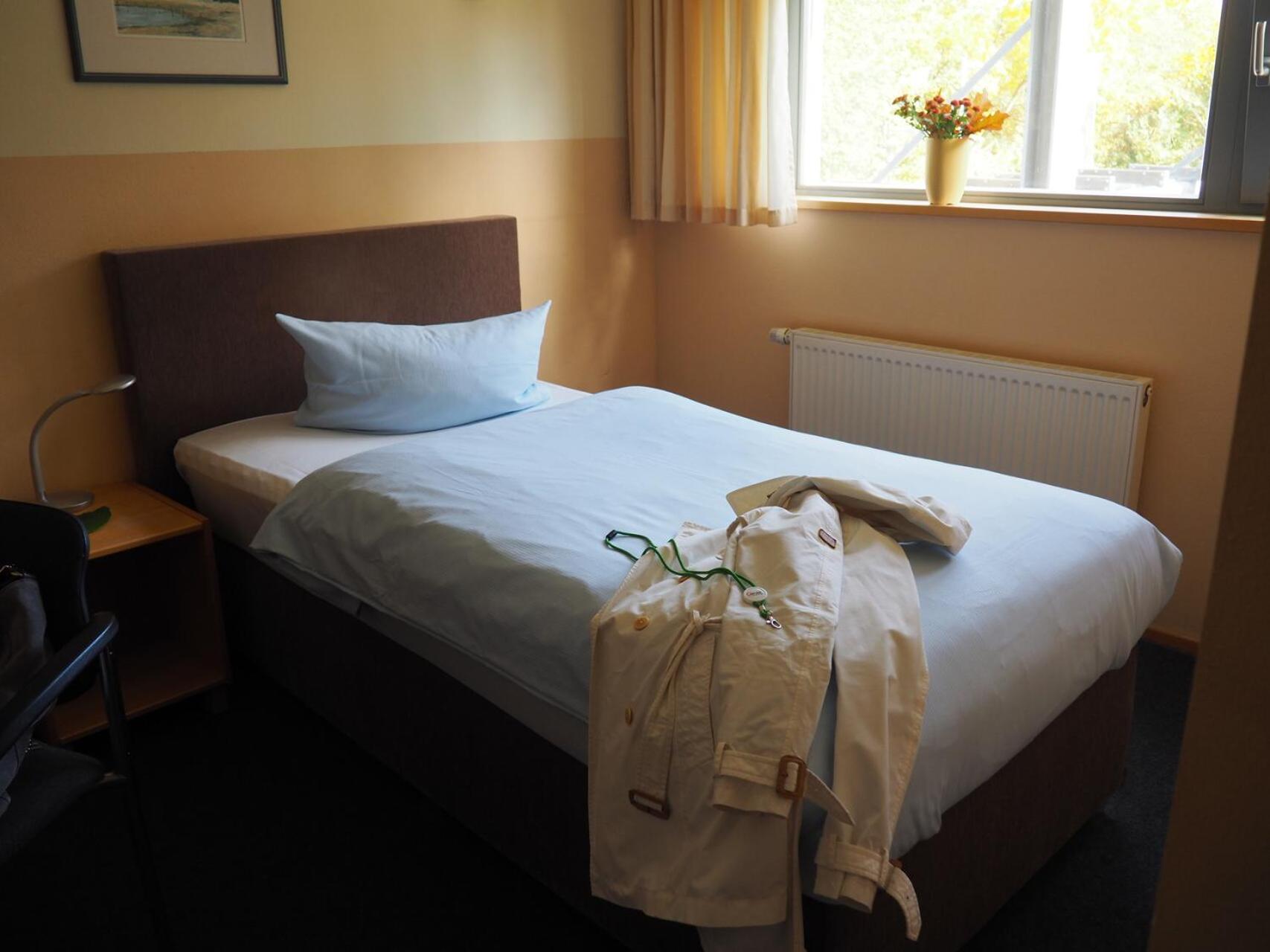 Single Room photo 1