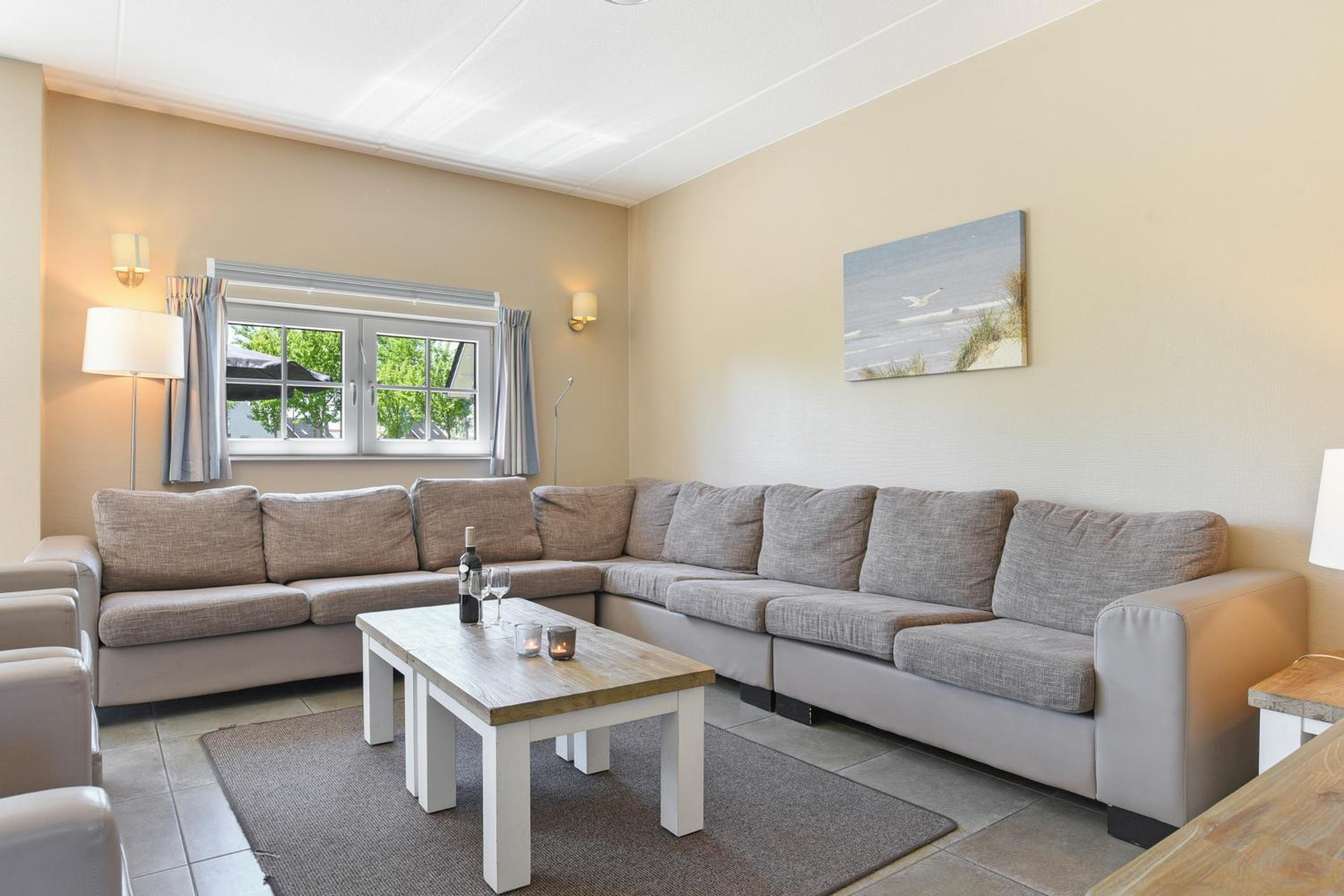 Vacation Home photo 3