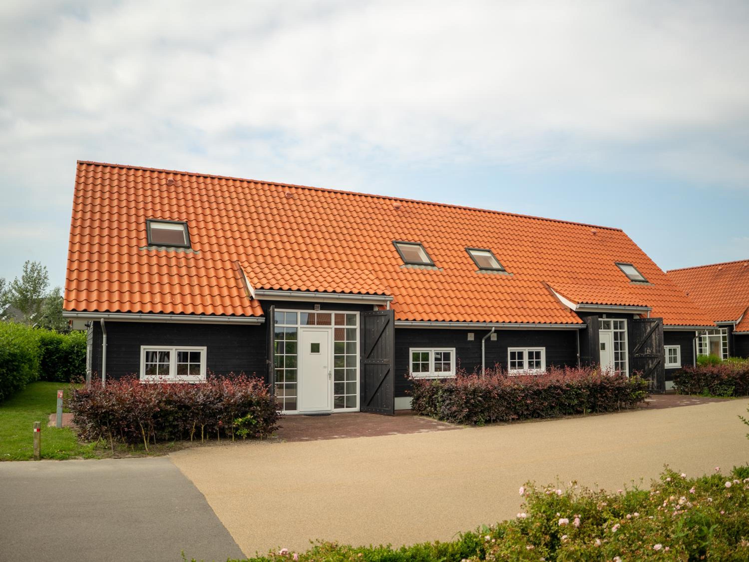 Vacation Home photo 2