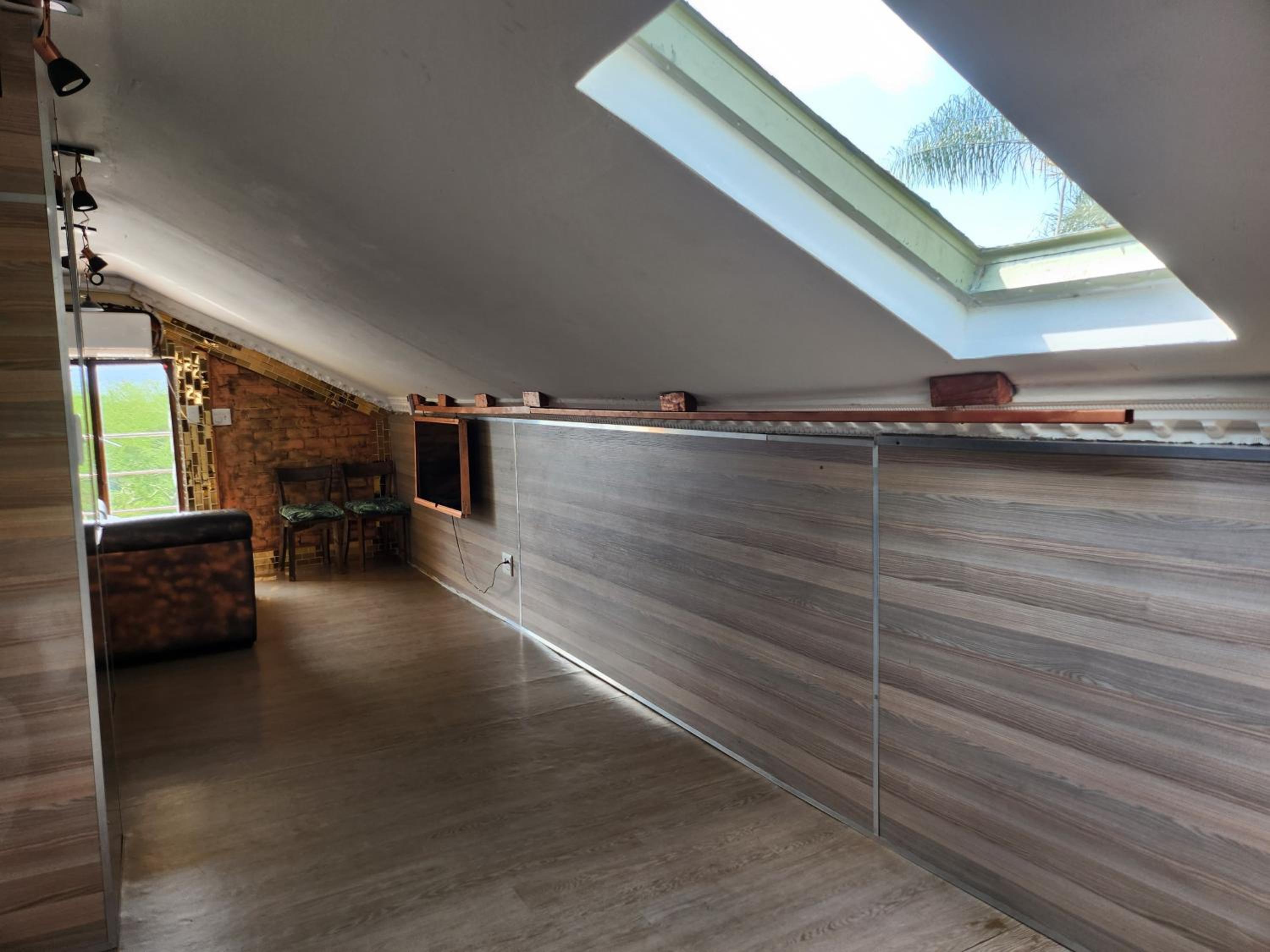 Family Studio - Photo 3