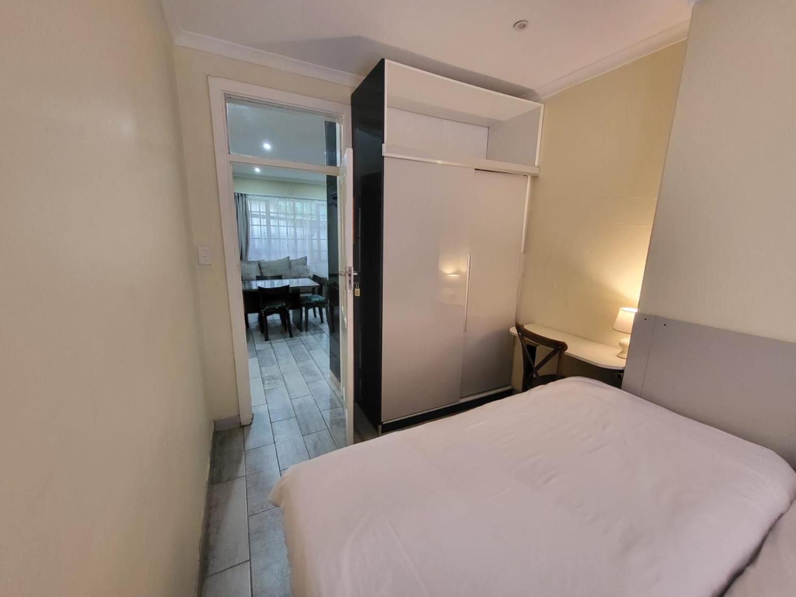 Two-Bedroom Apartment - Photo 16