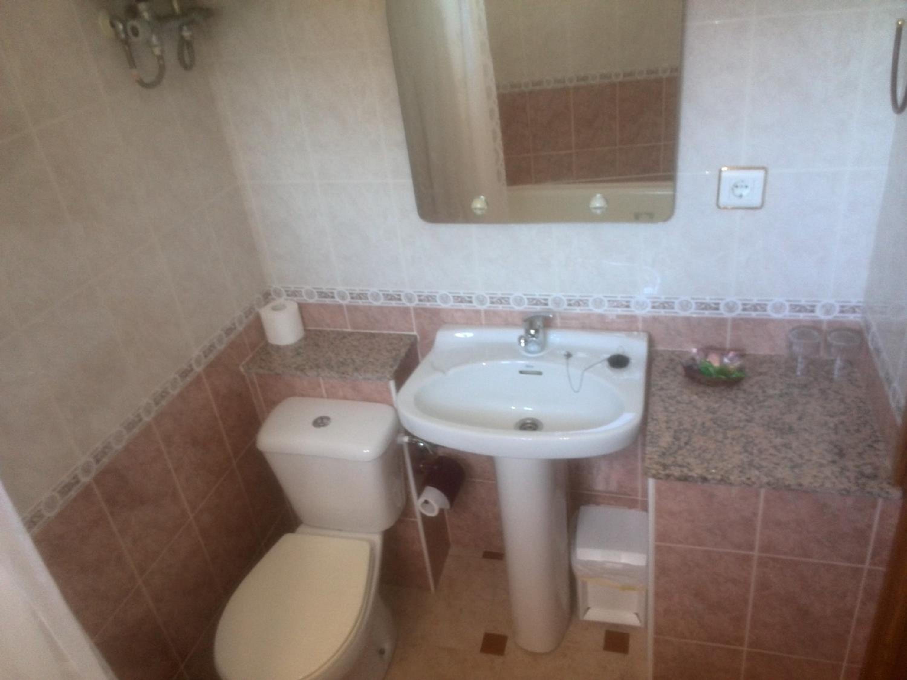  Twin Room photo 3