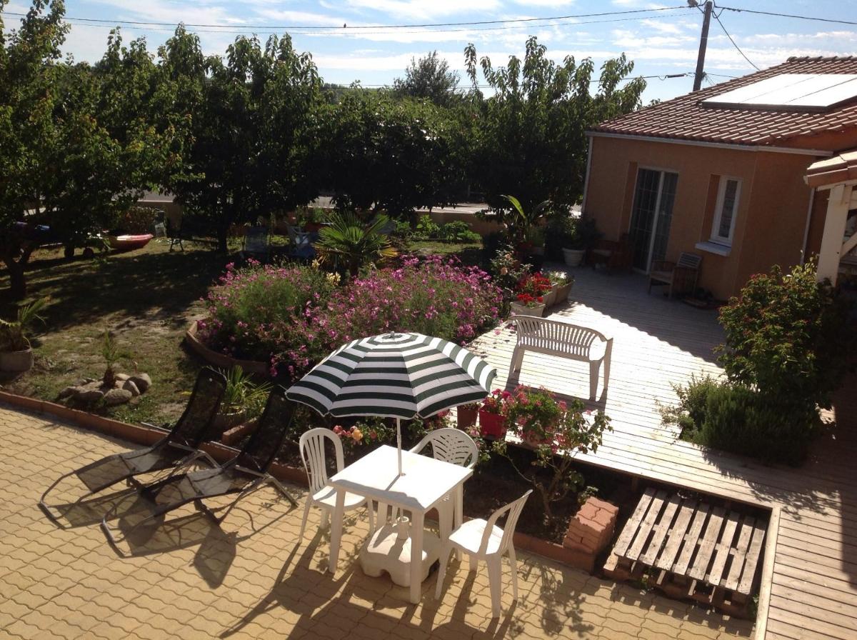 Apartment - Photo 128