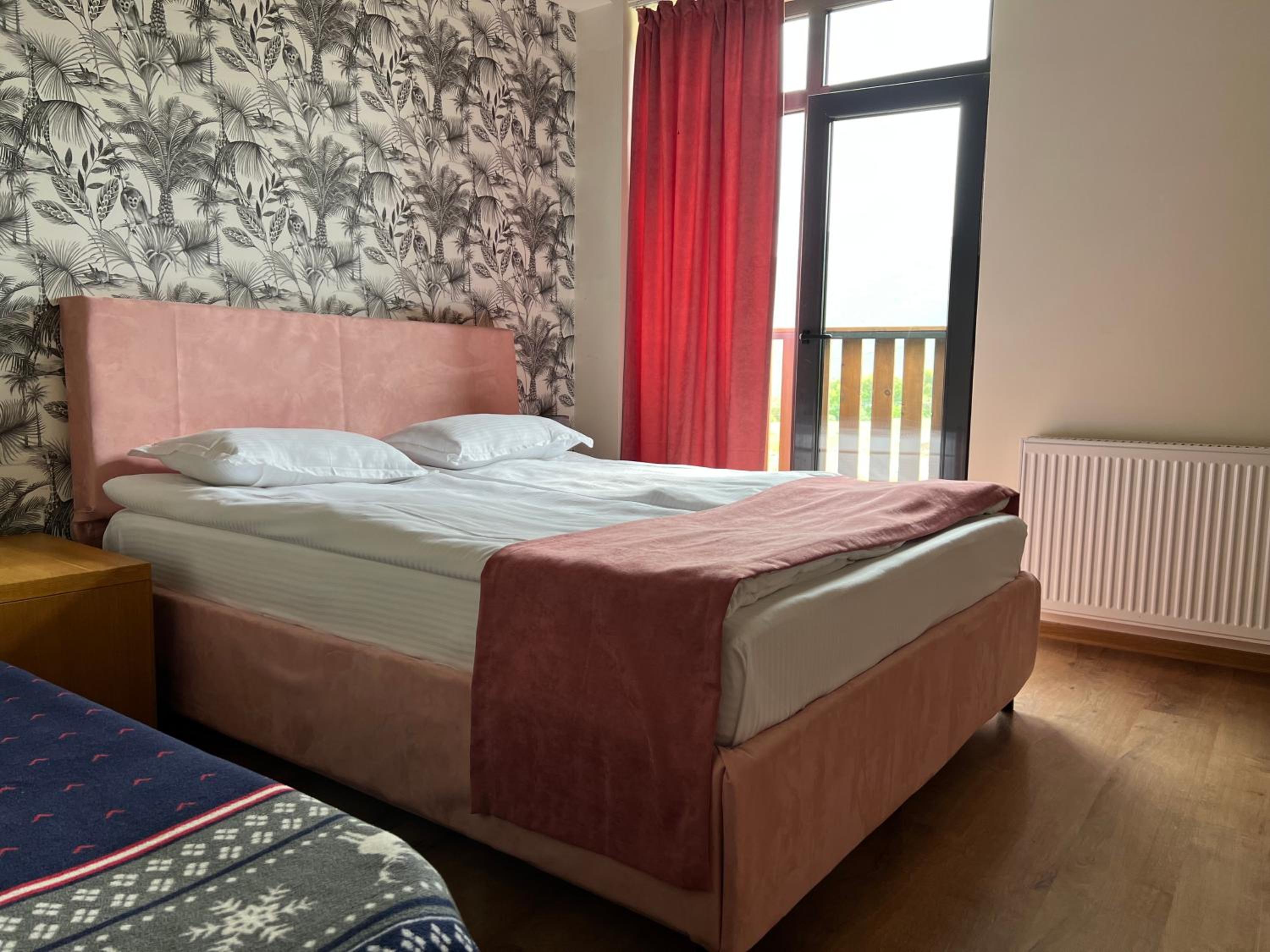 Twin Room photo 3