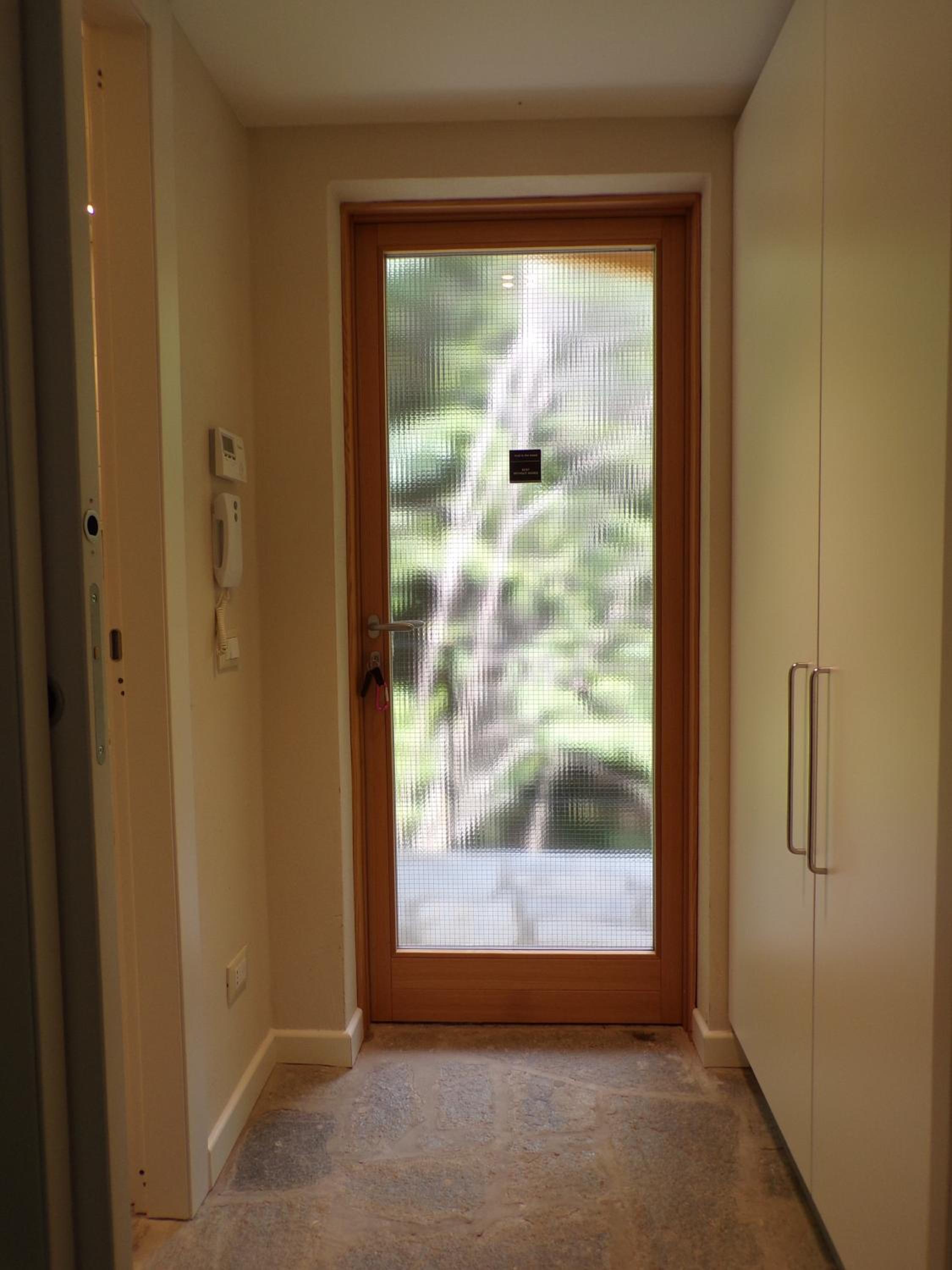 One-Bedroom Chalet - Photo 6