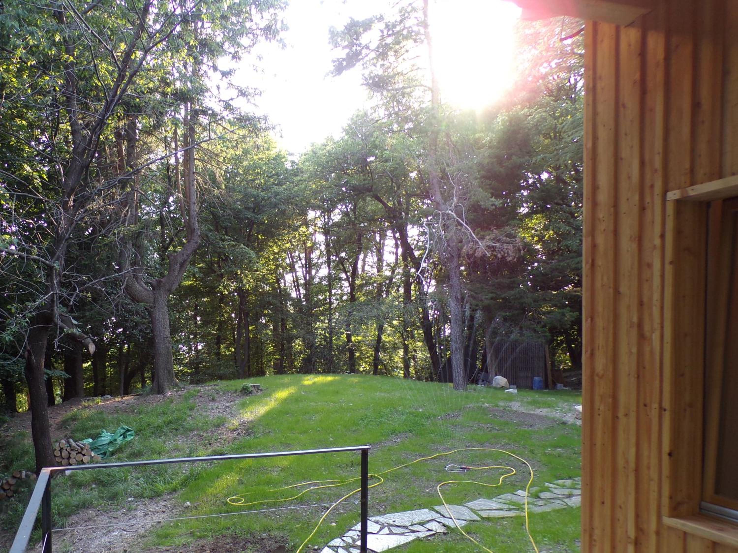 One-Bedroom Chalet - Photo 17