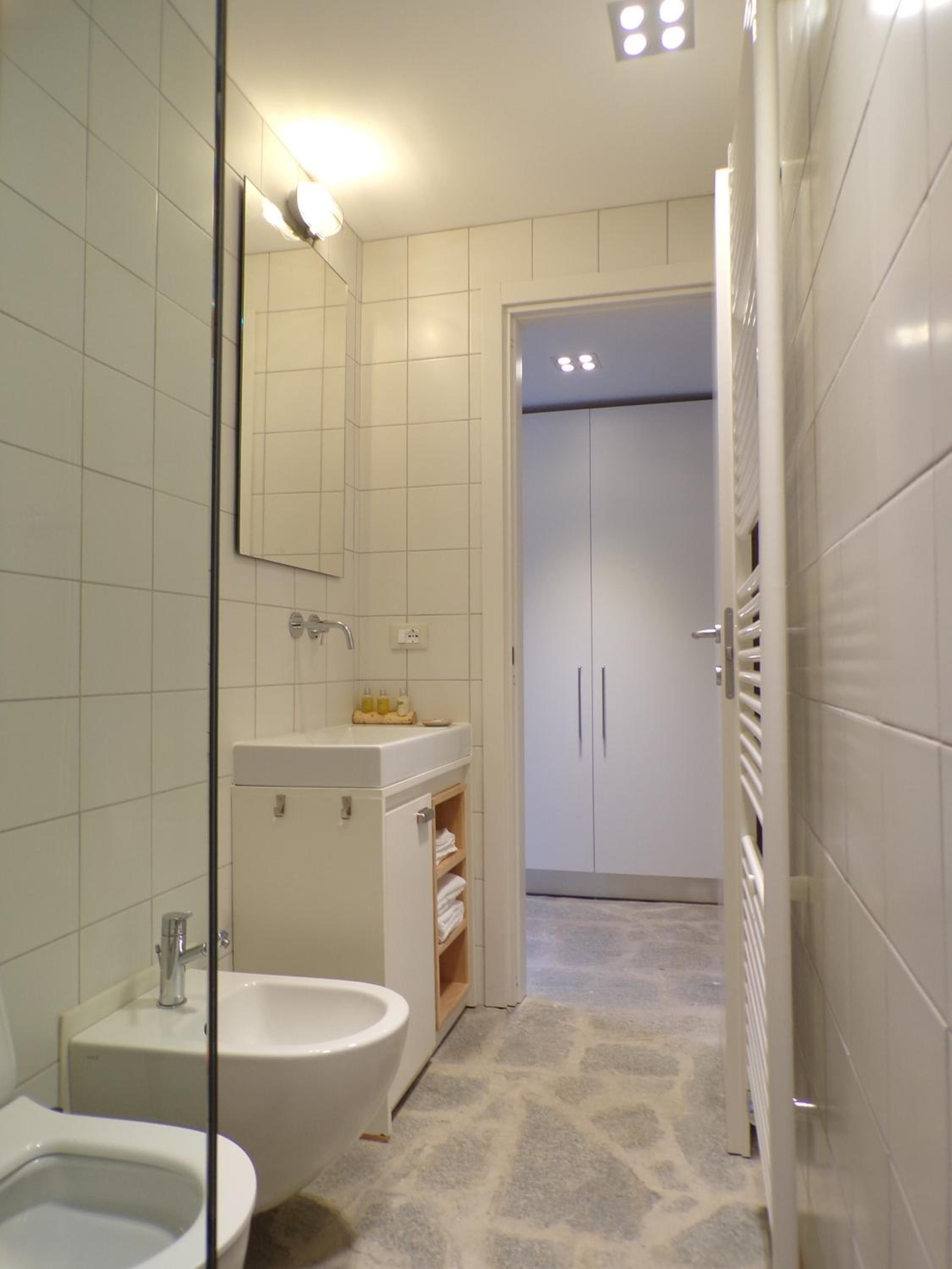 One-Bedroom Chalet - Photo 19