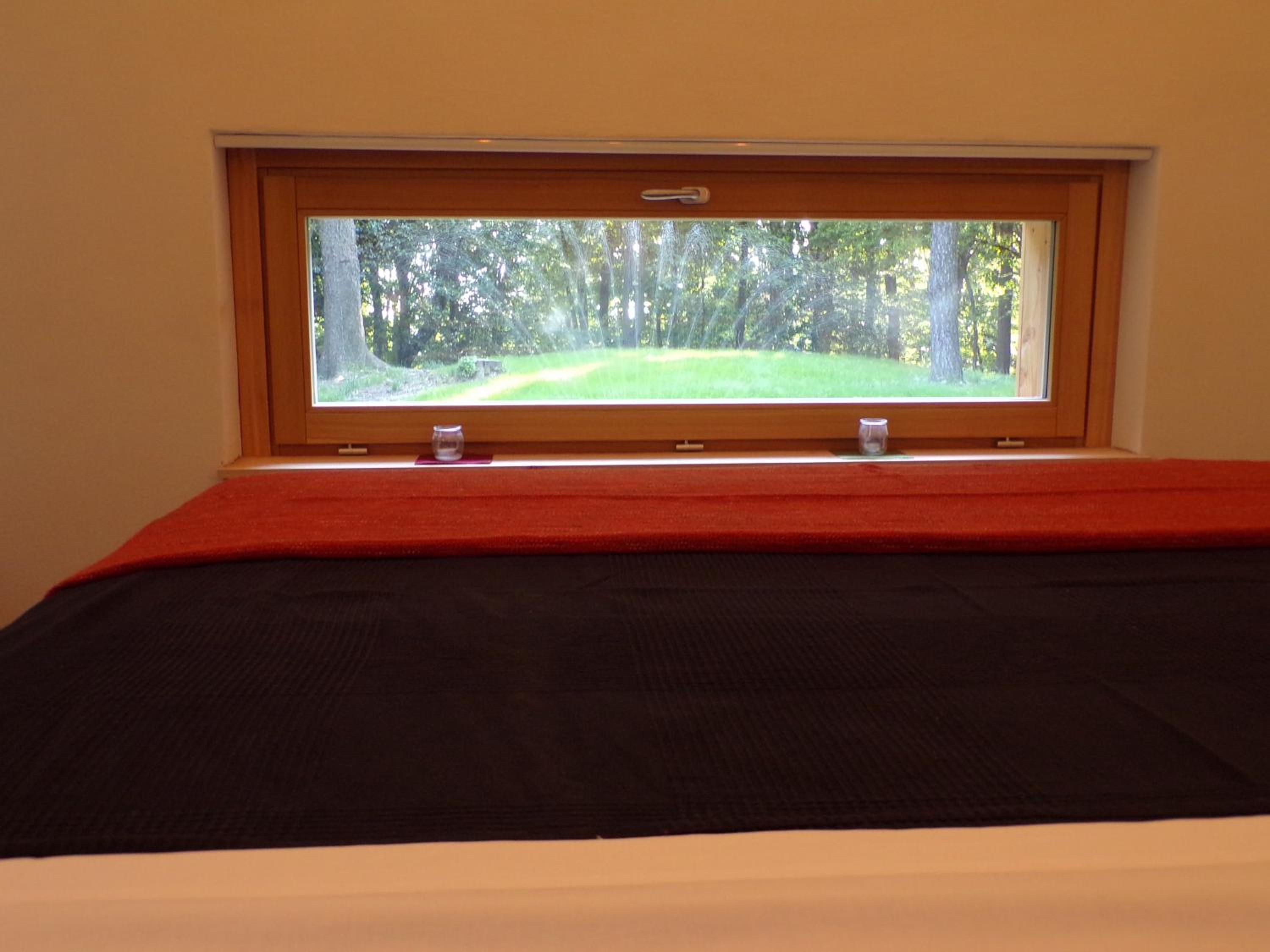 One-Bedroom Chalet - Photo 26