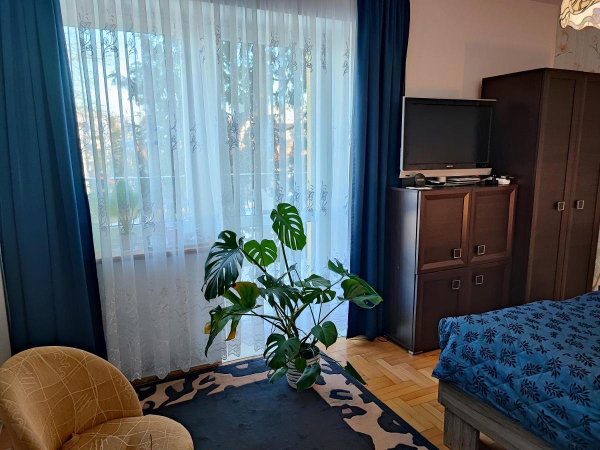 Double Room with Balcony photo 2