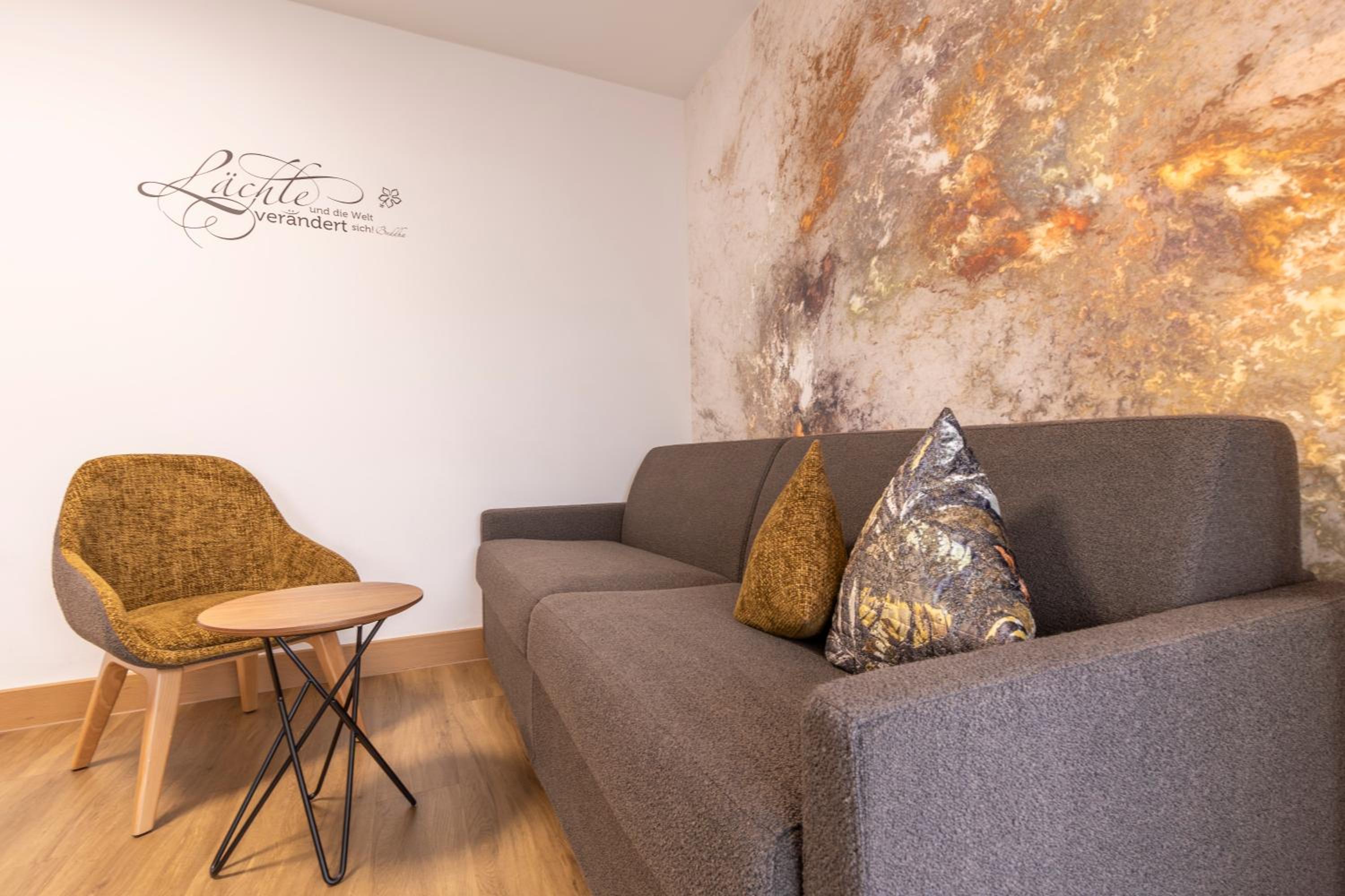 Family Suite photo 3