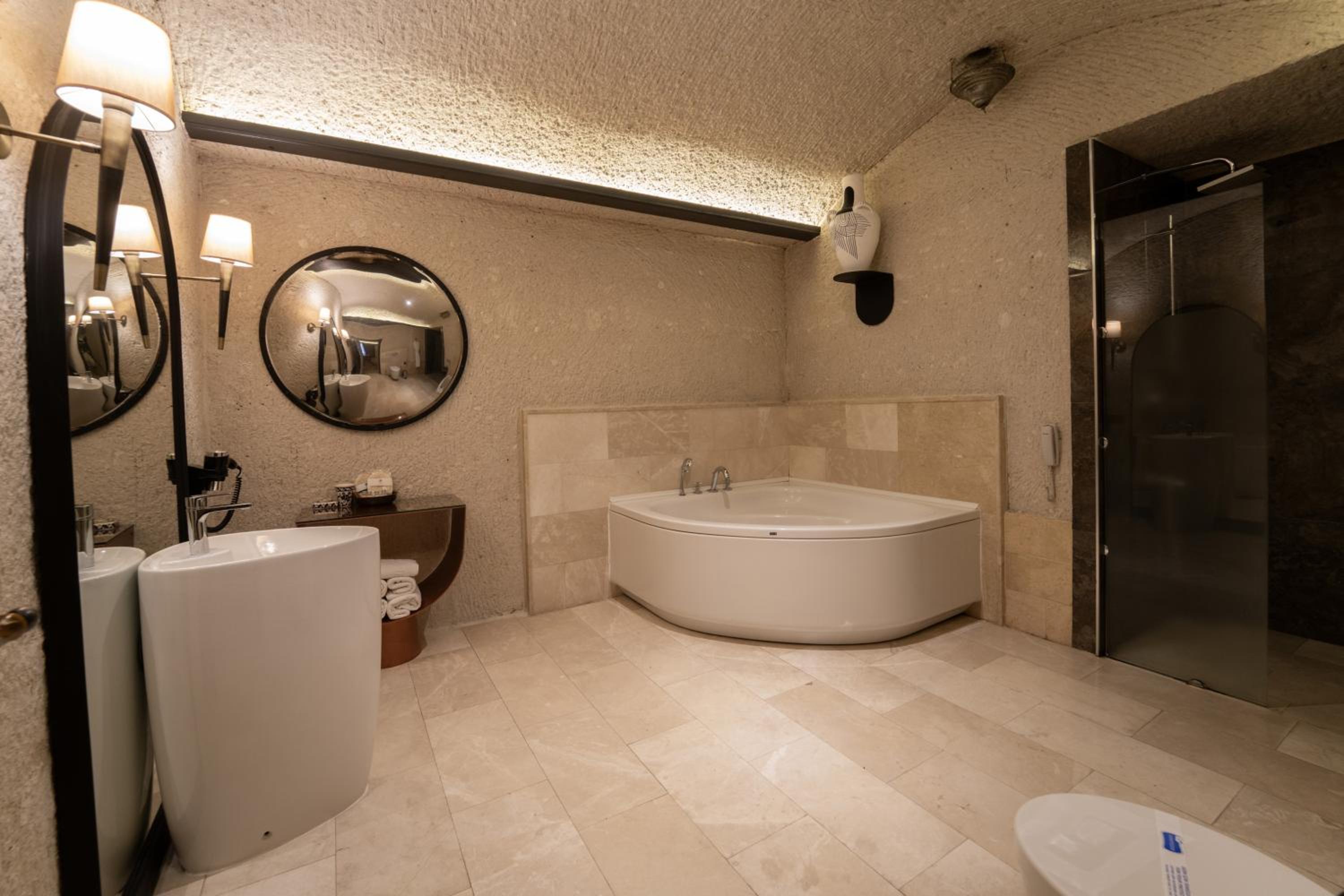 Junior Suite photo 2