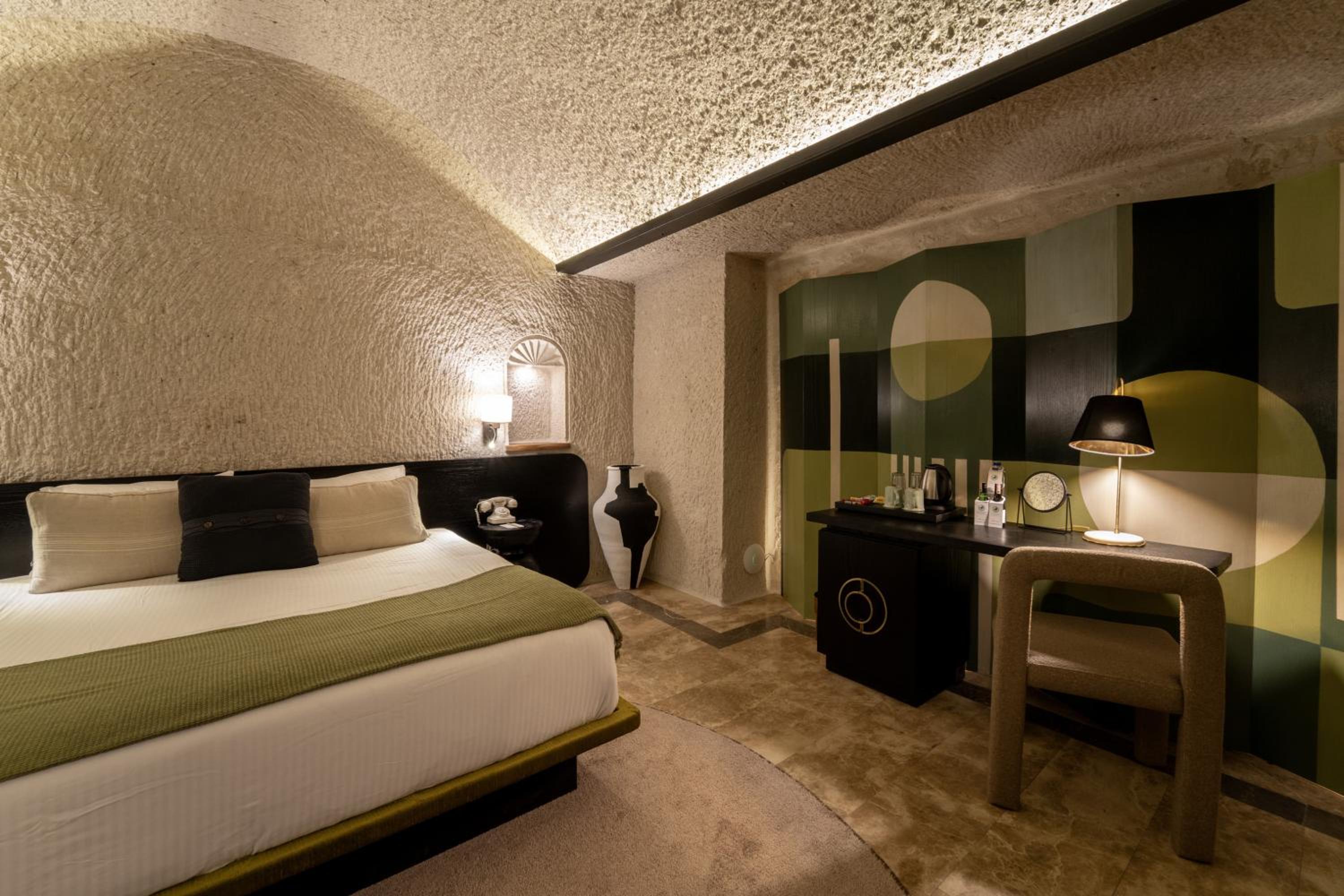 Junior Suite photo 3