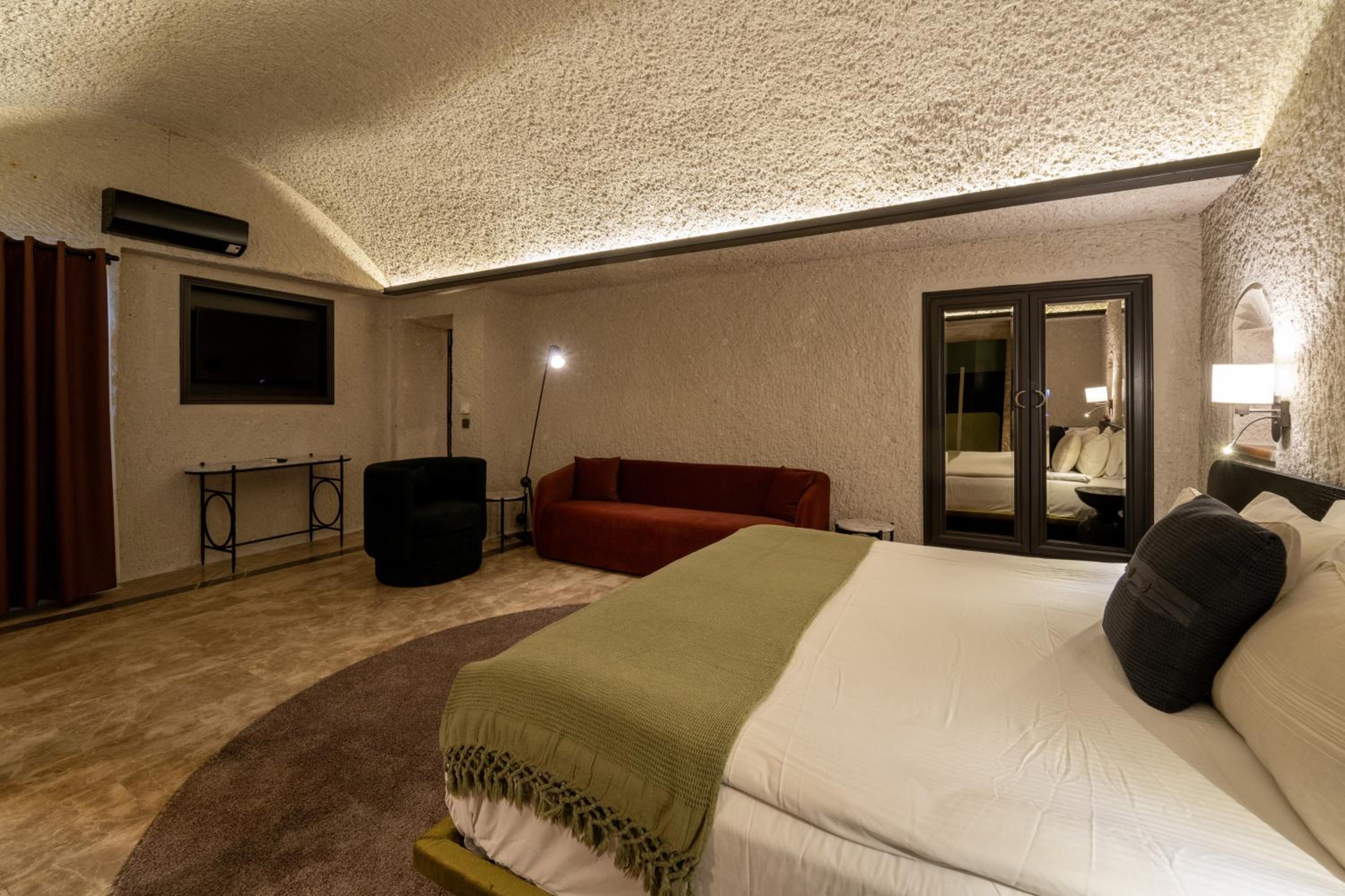 Junior Suite photo 1