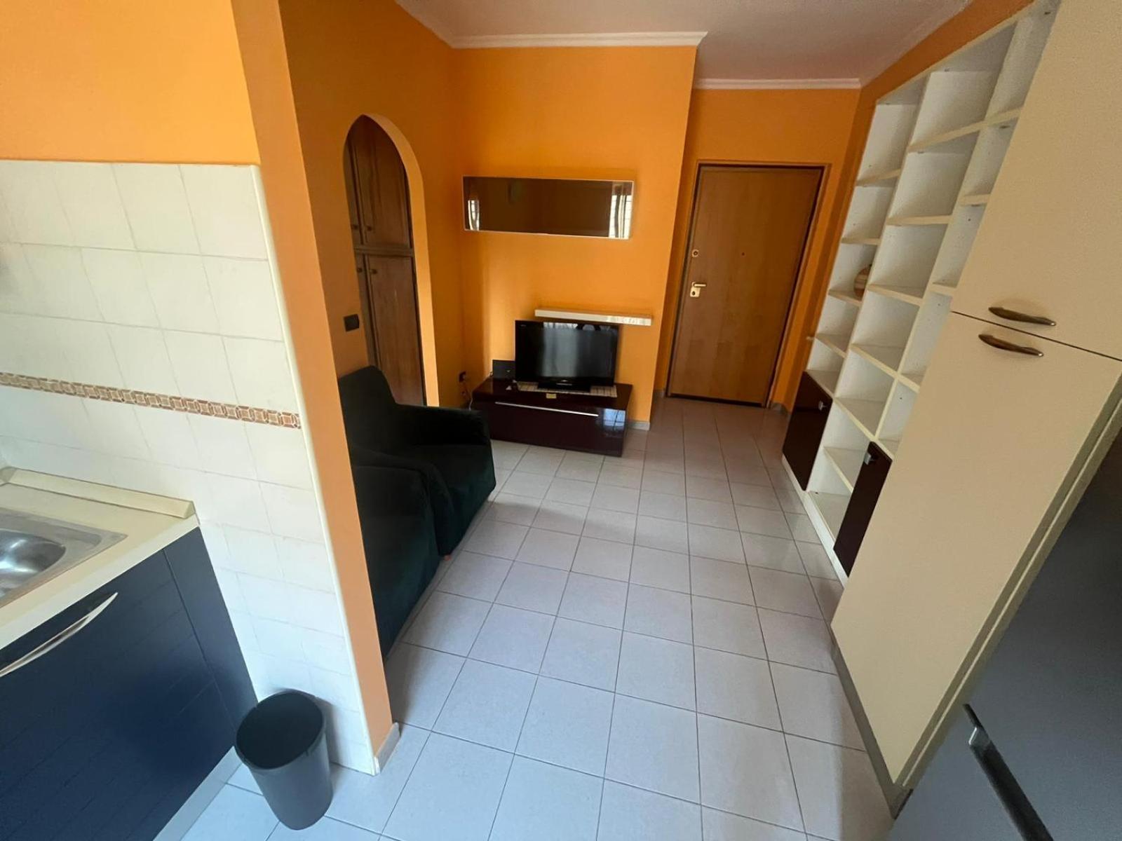 One-Bedroom House photo 2