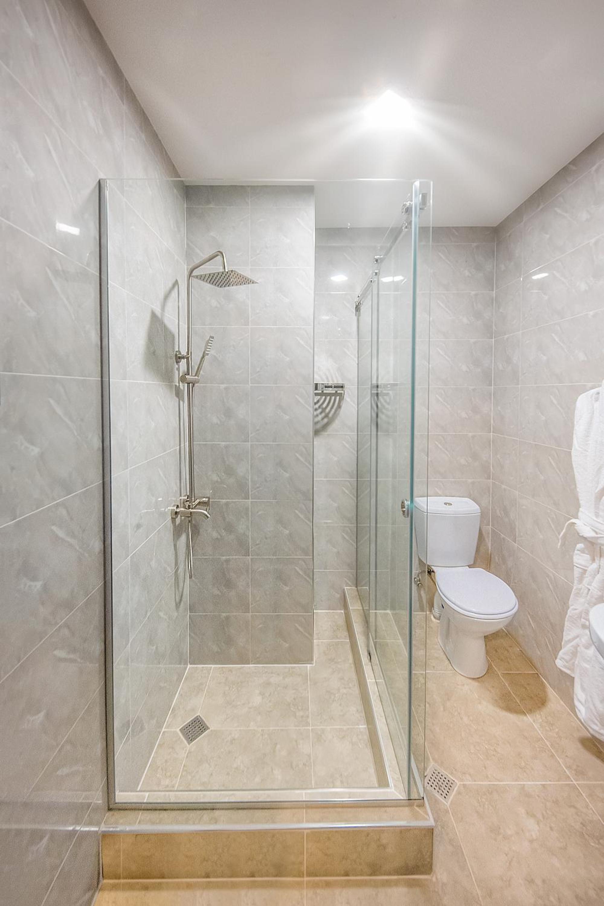 Triple Room - Photo 3
