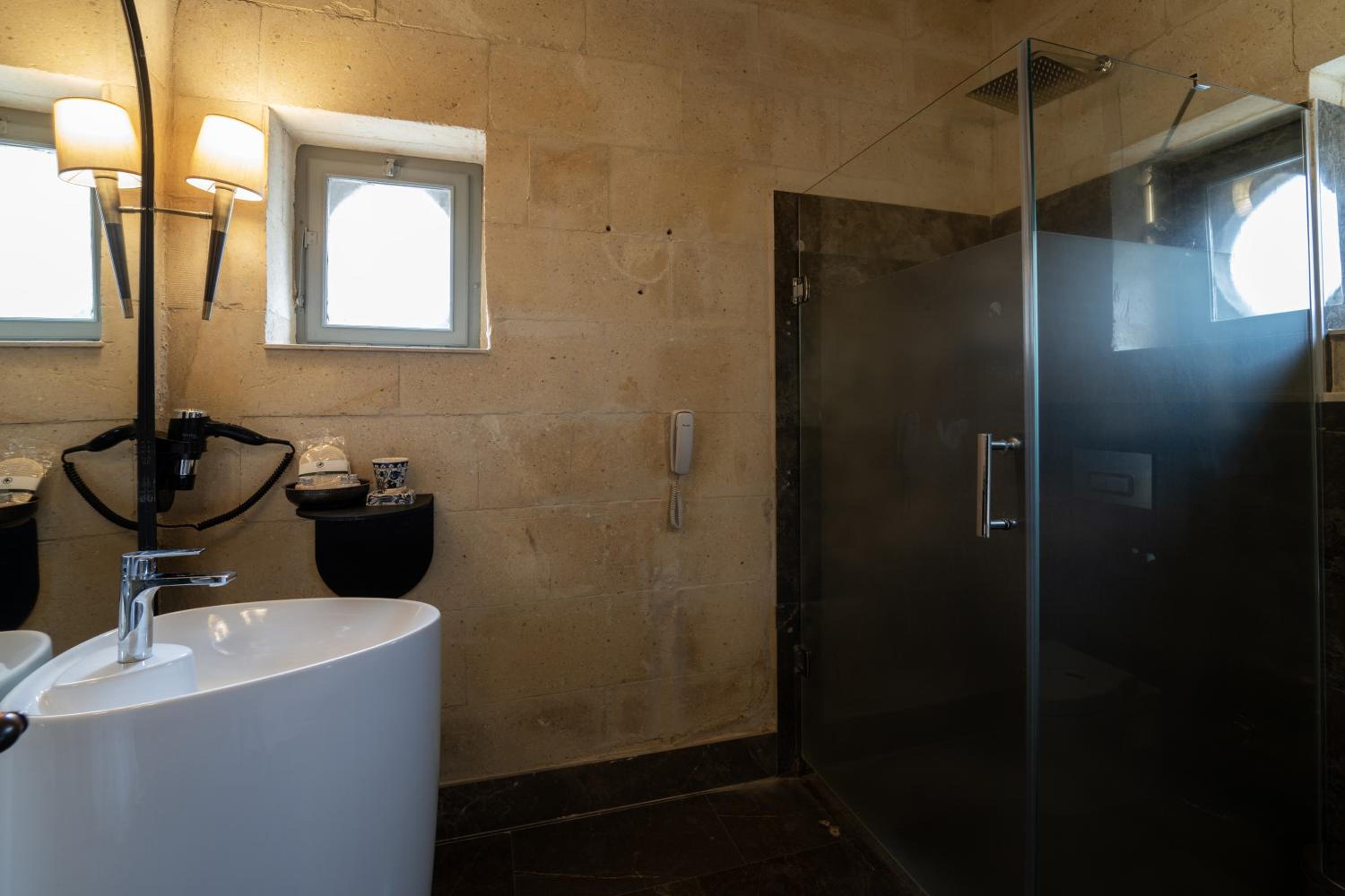 Double Stone Room  photo 2