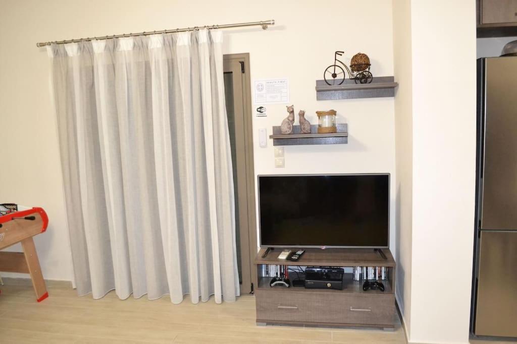 Villa photo 1