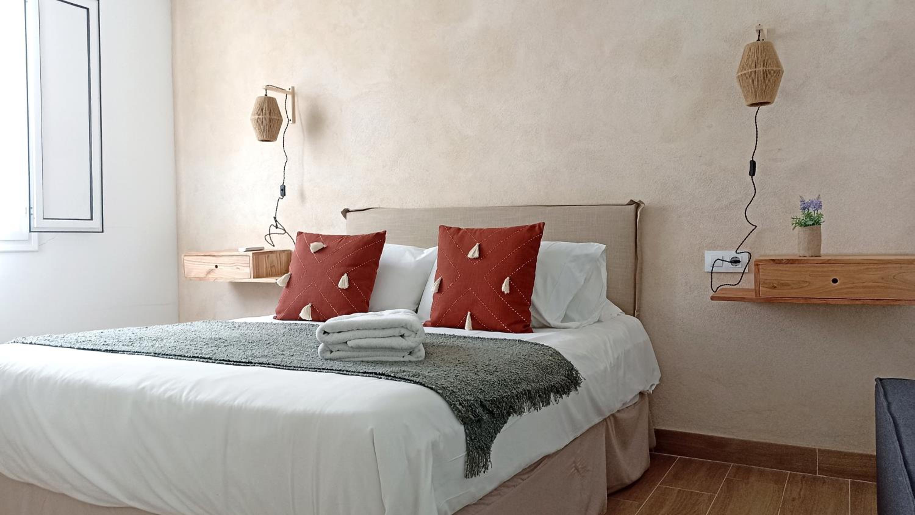 Apartamento Penthouse