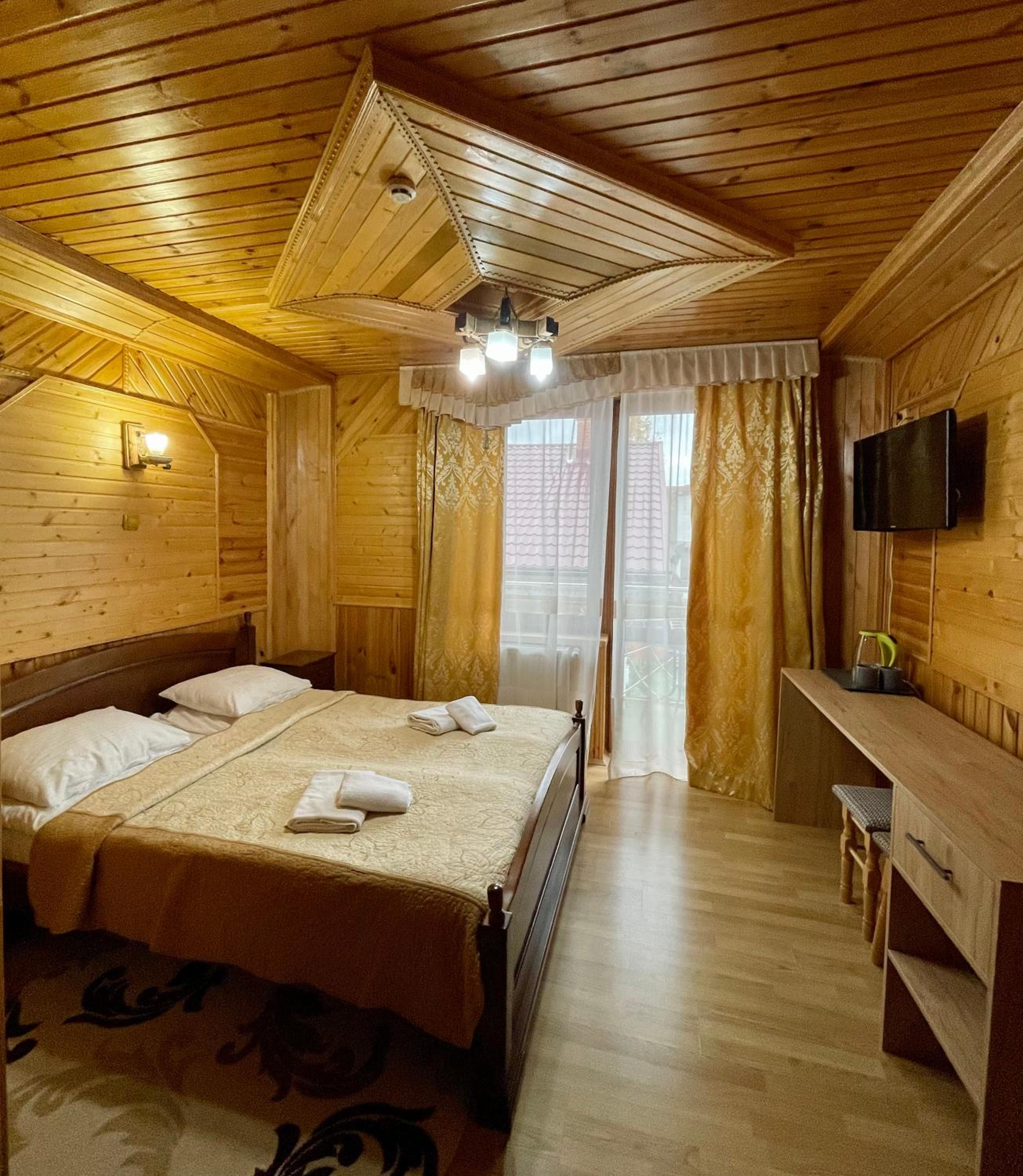 Junior Suite (2 Adults) photo 1