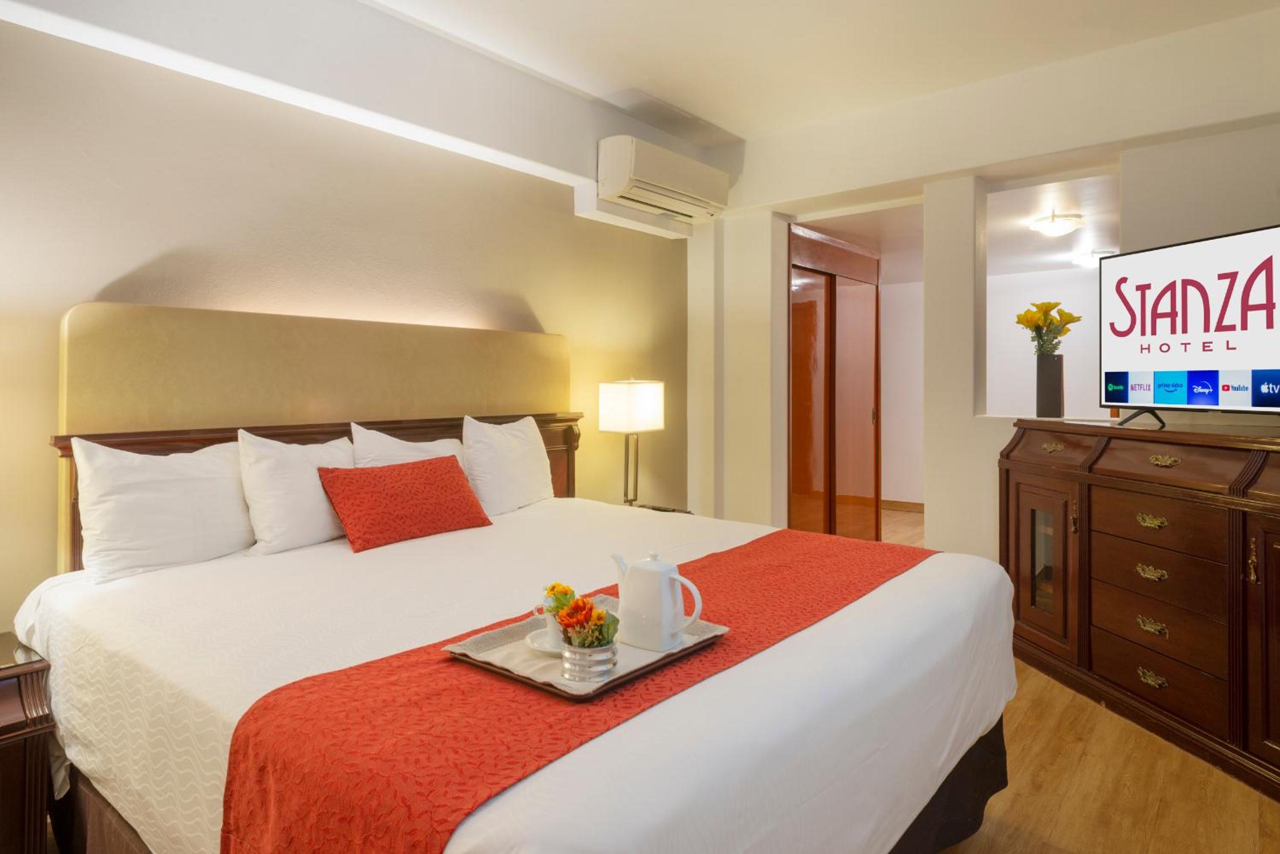 King Room - Photo 1