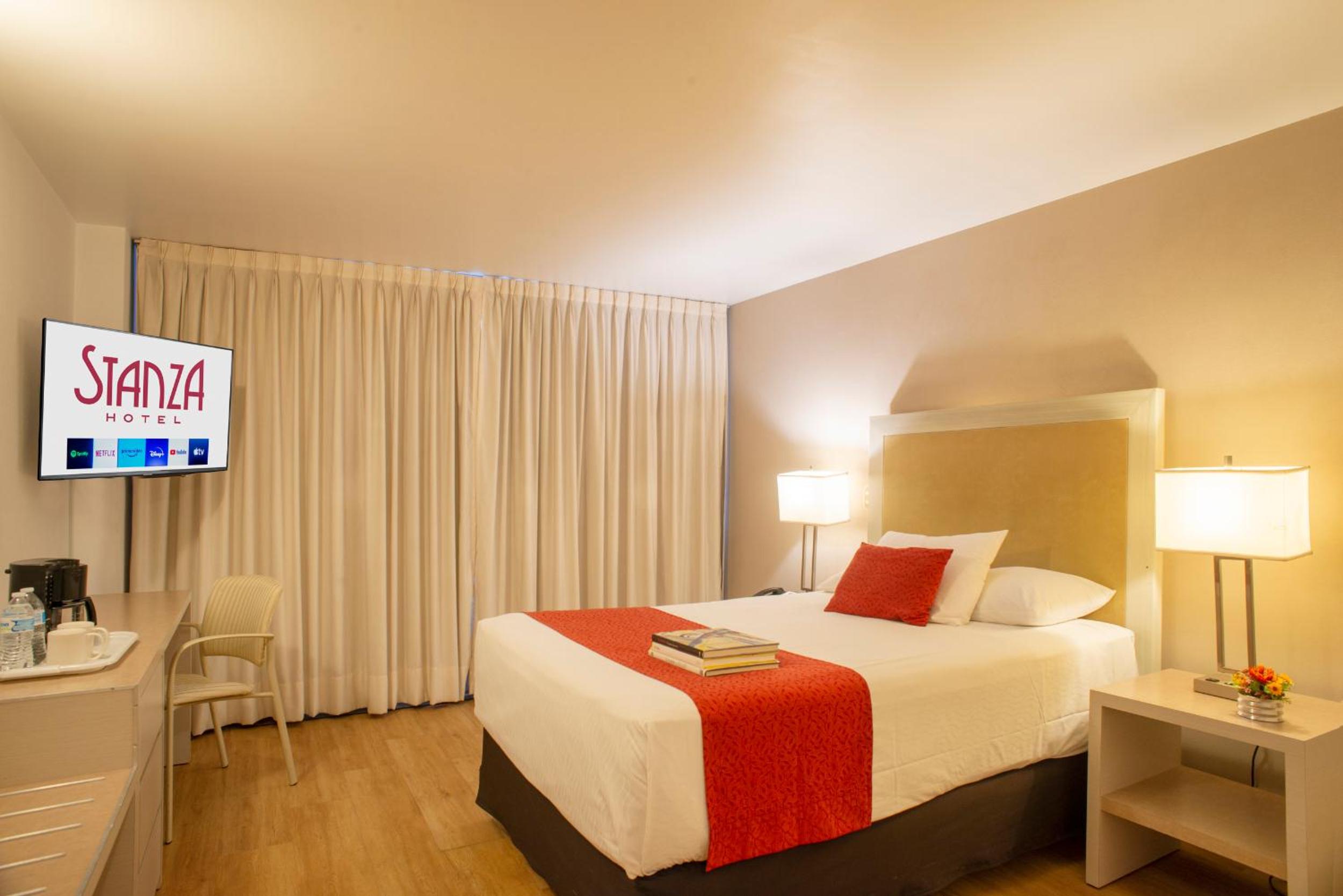 Standard Room - Photo 7