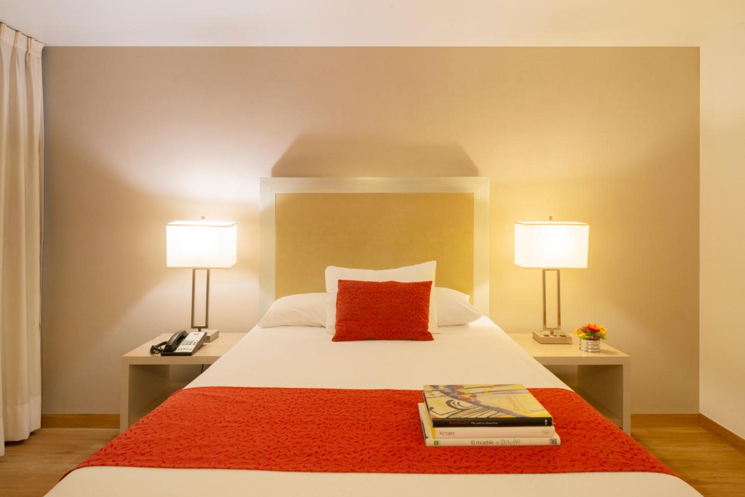 Standard Room - Photo 6