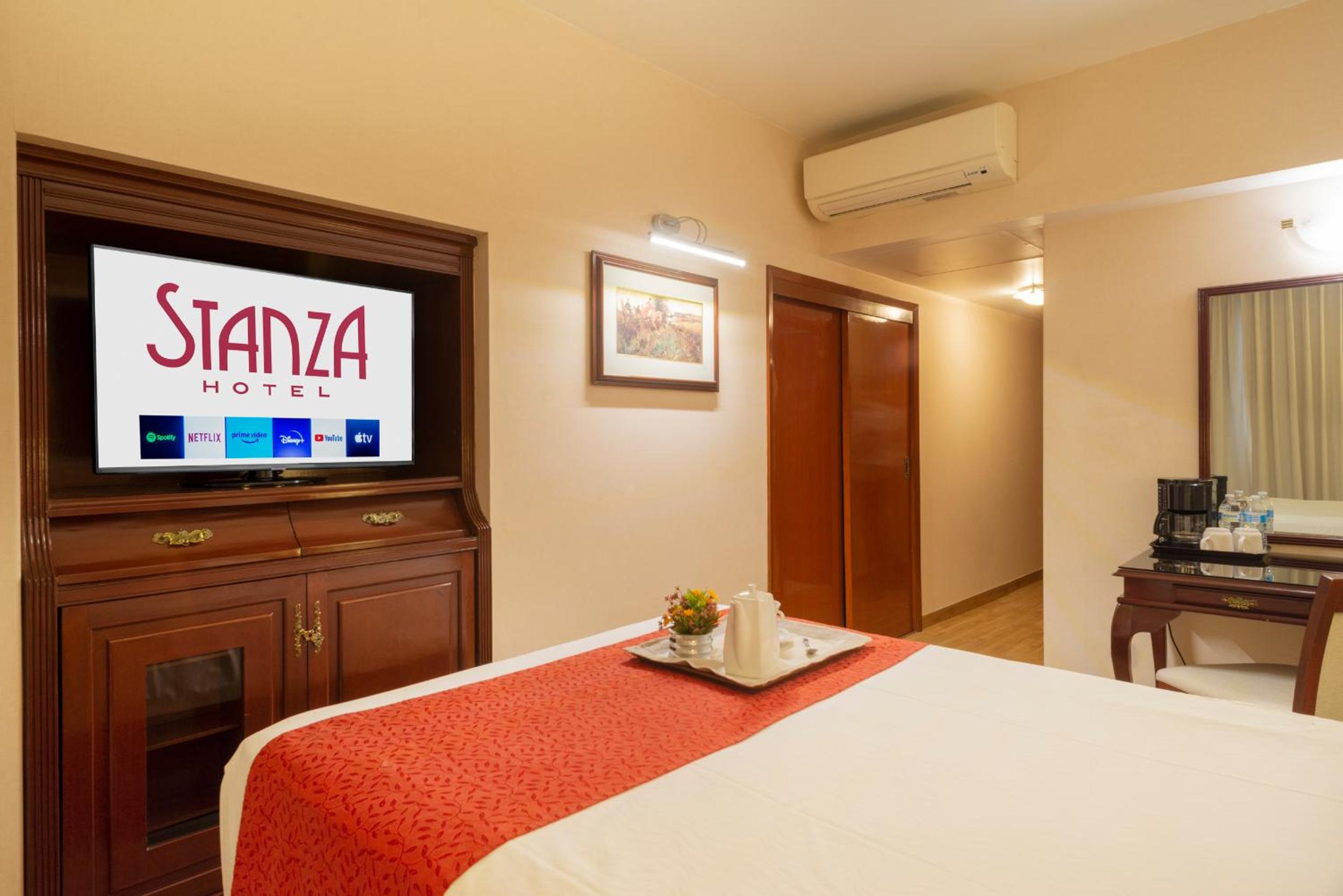 Standard Room - Photo 5