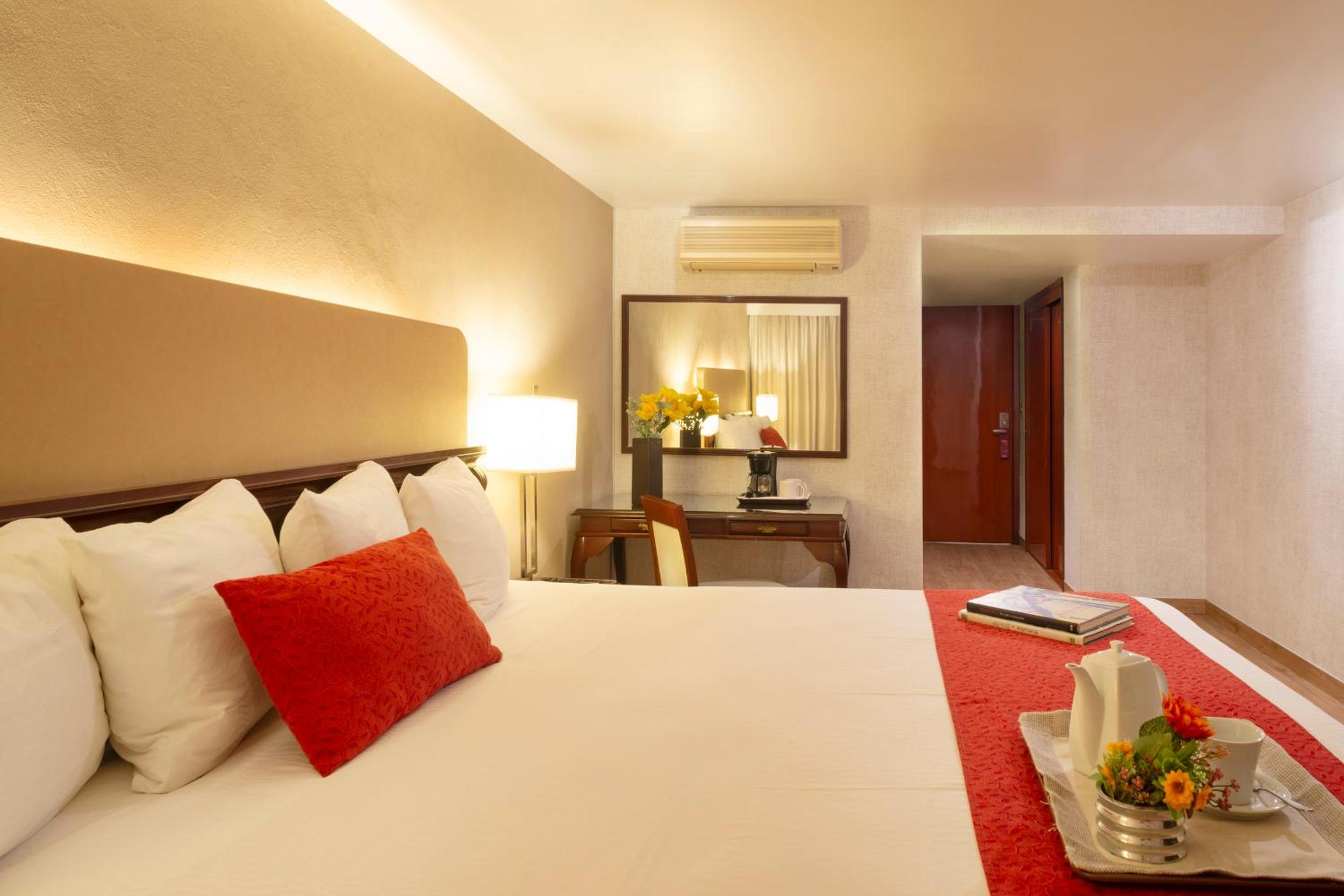 King Room - Photo 7
