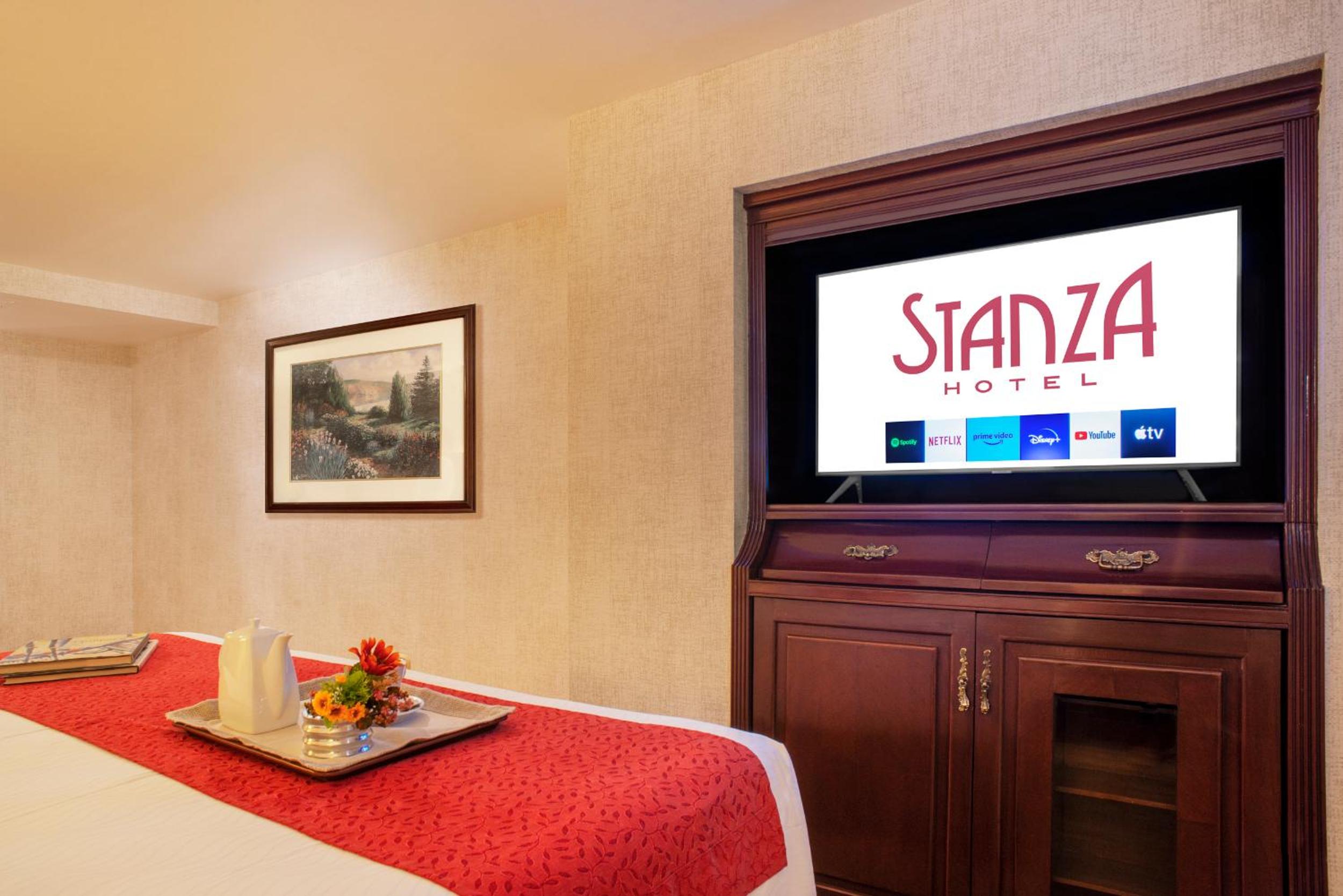 Standard Room - Photo 4