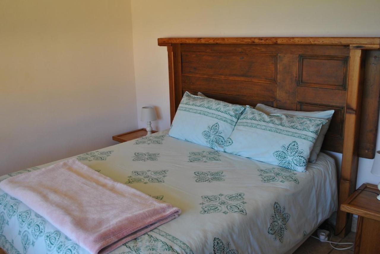 Cottage photo 1