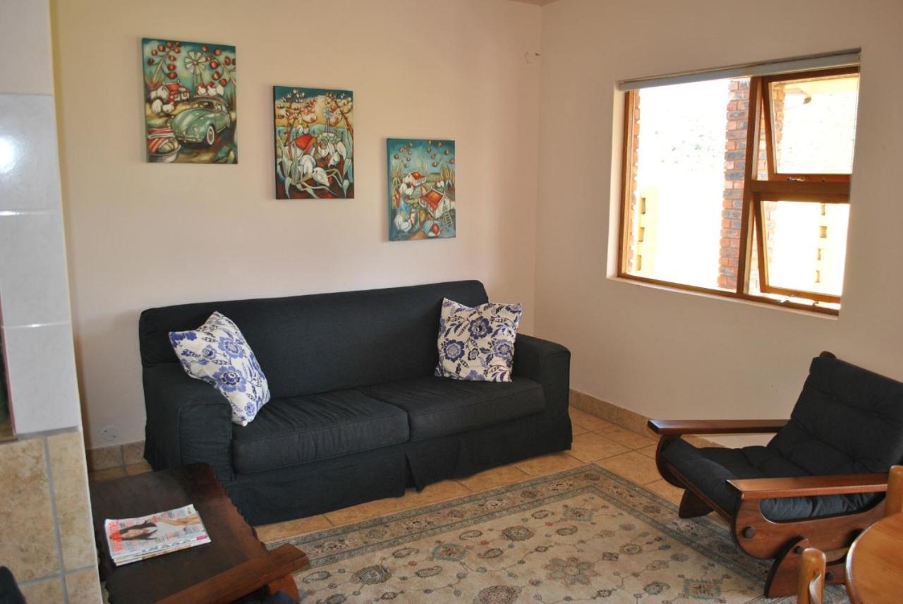 Cottage photo 2