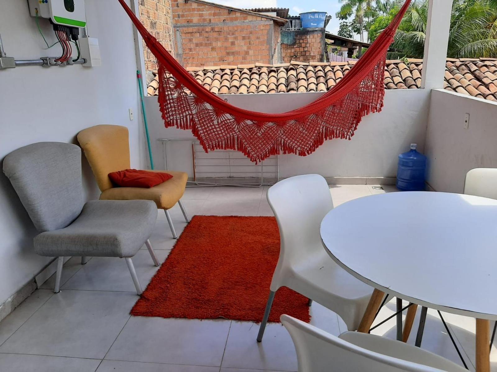 Apartment - Photo 4